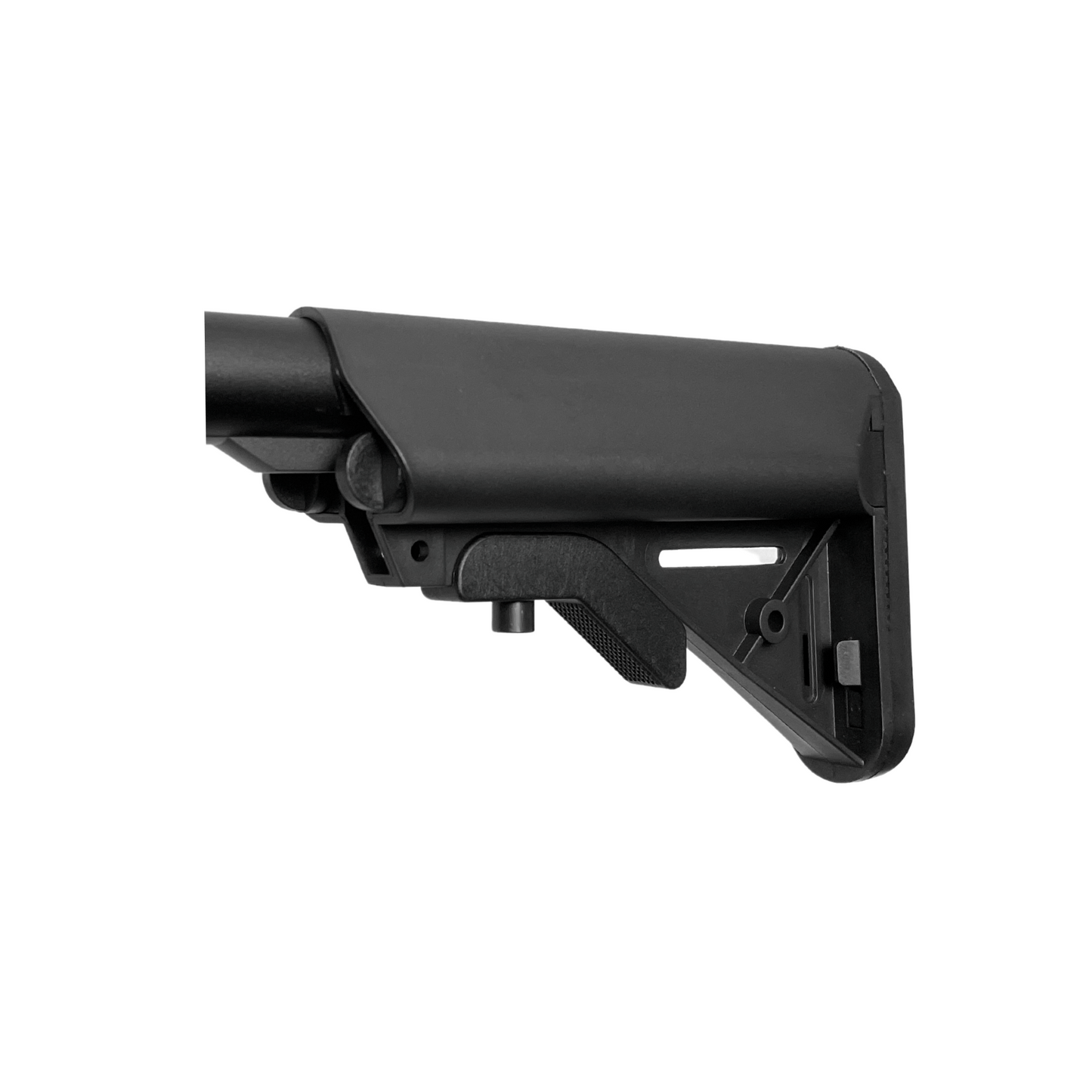 Kundenspezifischer „Tauros“ M4 Tactical (Metall) Gel Blaster