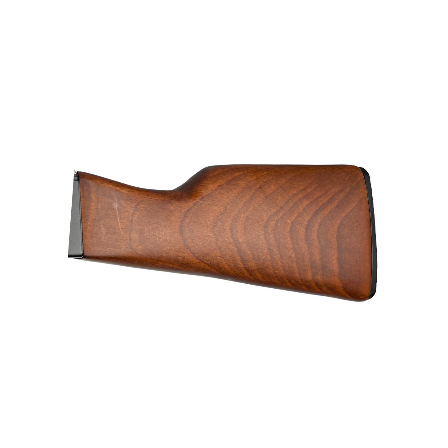 Double Bell AK-47 DRACO – Gel Blaster (Metall/Echtholz)