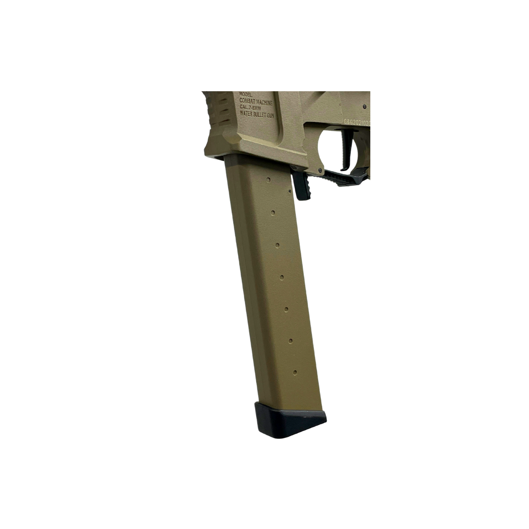 XYL ARP 9 – Gel Blaster (Hellbraun)