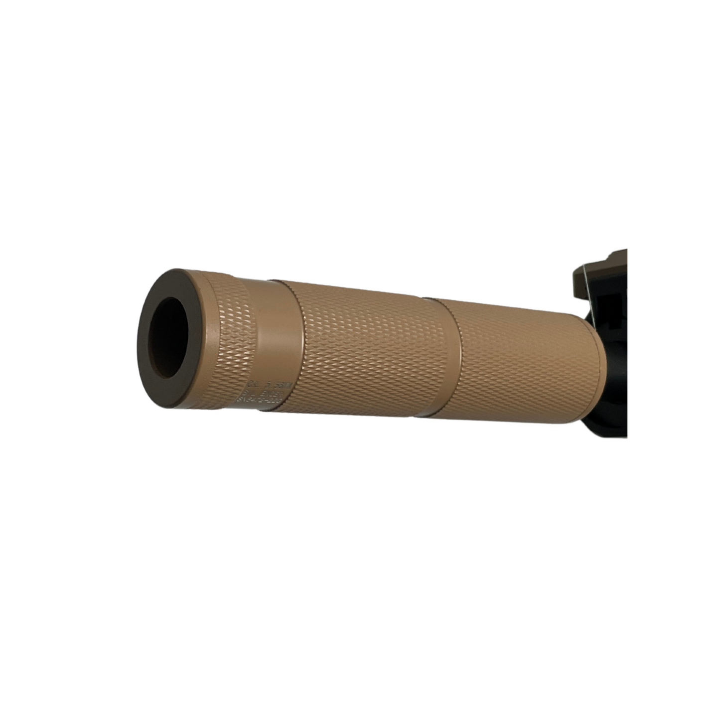 Kundenspezifischer „Wild Hog“ M4 Tactical (Metall) Gel Blaster