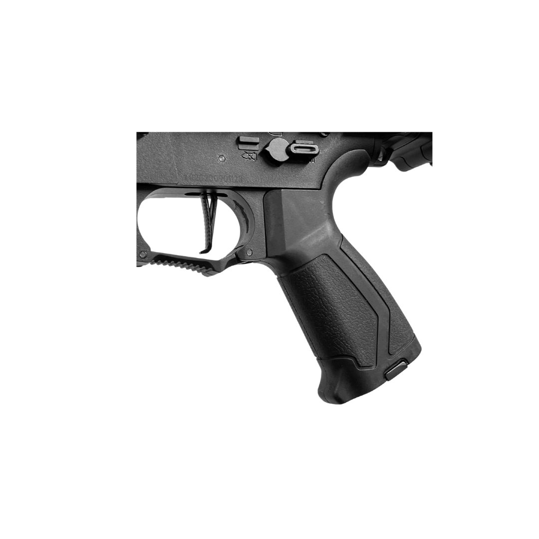 XYL ARP 9 - Gel Blaster (Schwarz)