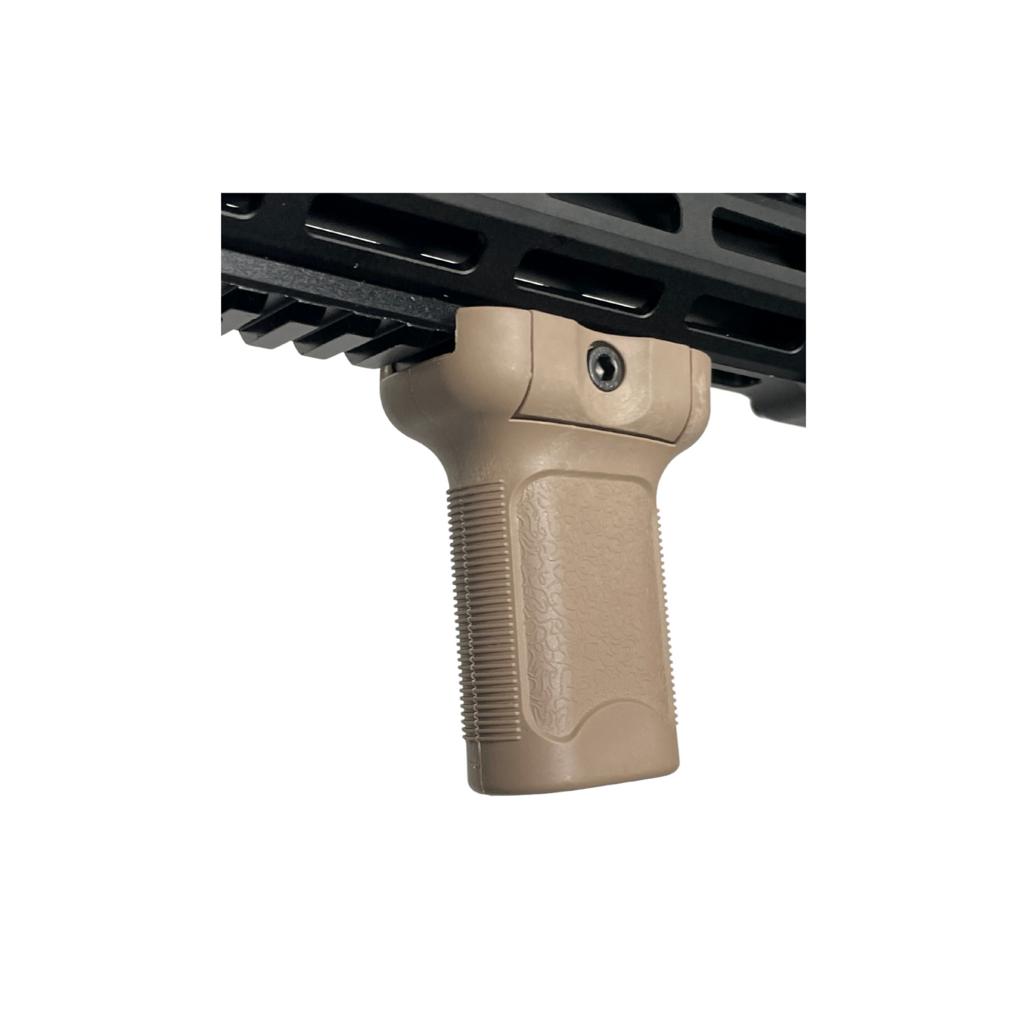 Kundenspezifischer „Wild Hog“ M4 Tactical (Metall) Gel Blaster