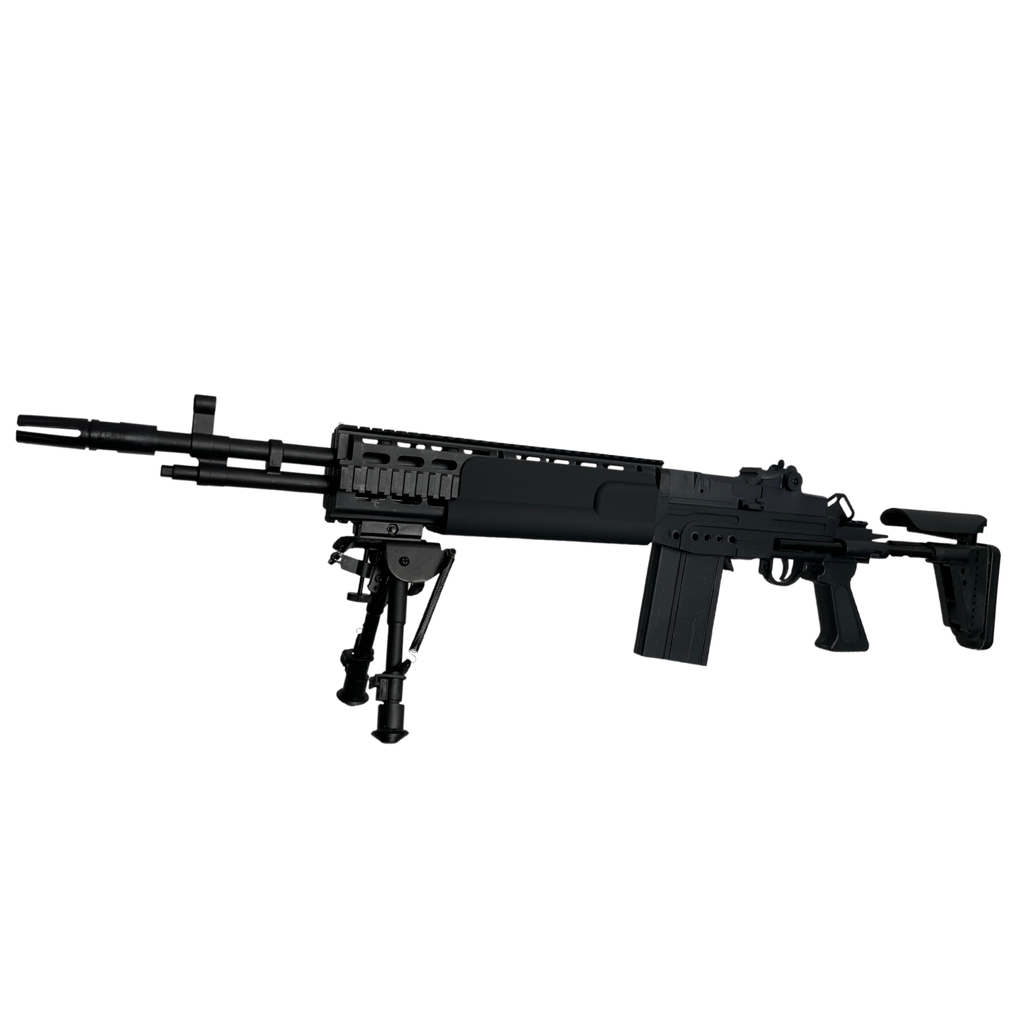 PROP EBR-Gewehr – Gel-Blaster