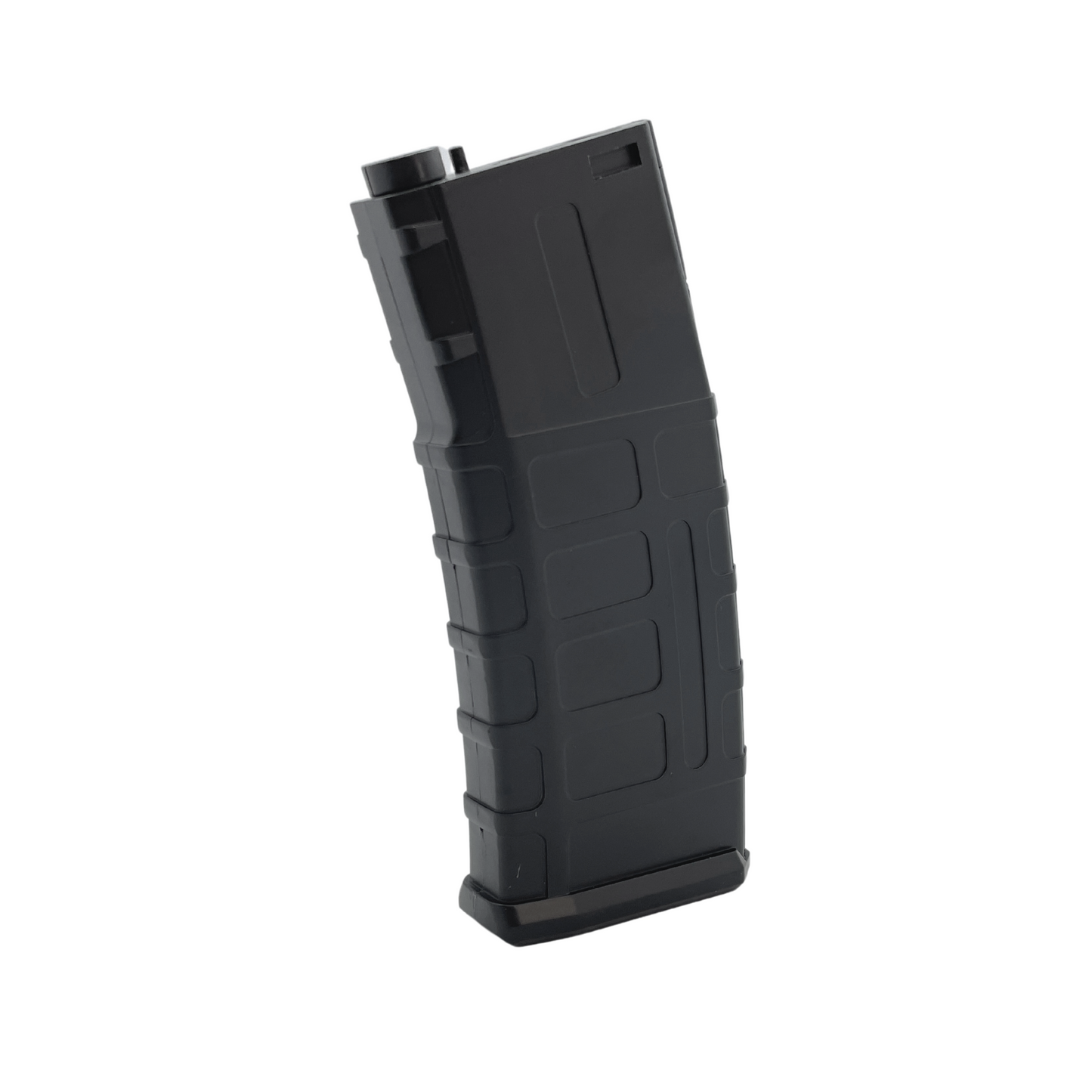 Gen 8 / APS M4A1 Metall 5,56 Magazin
