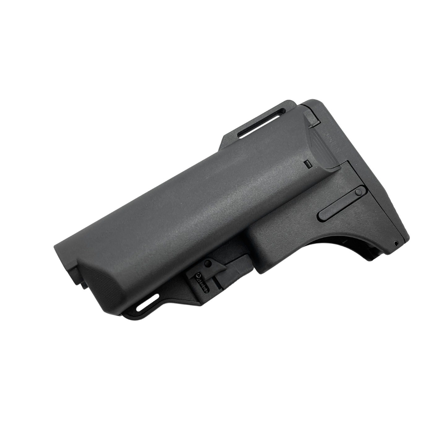 Magpul Nylon Mag Store Hinterschaft