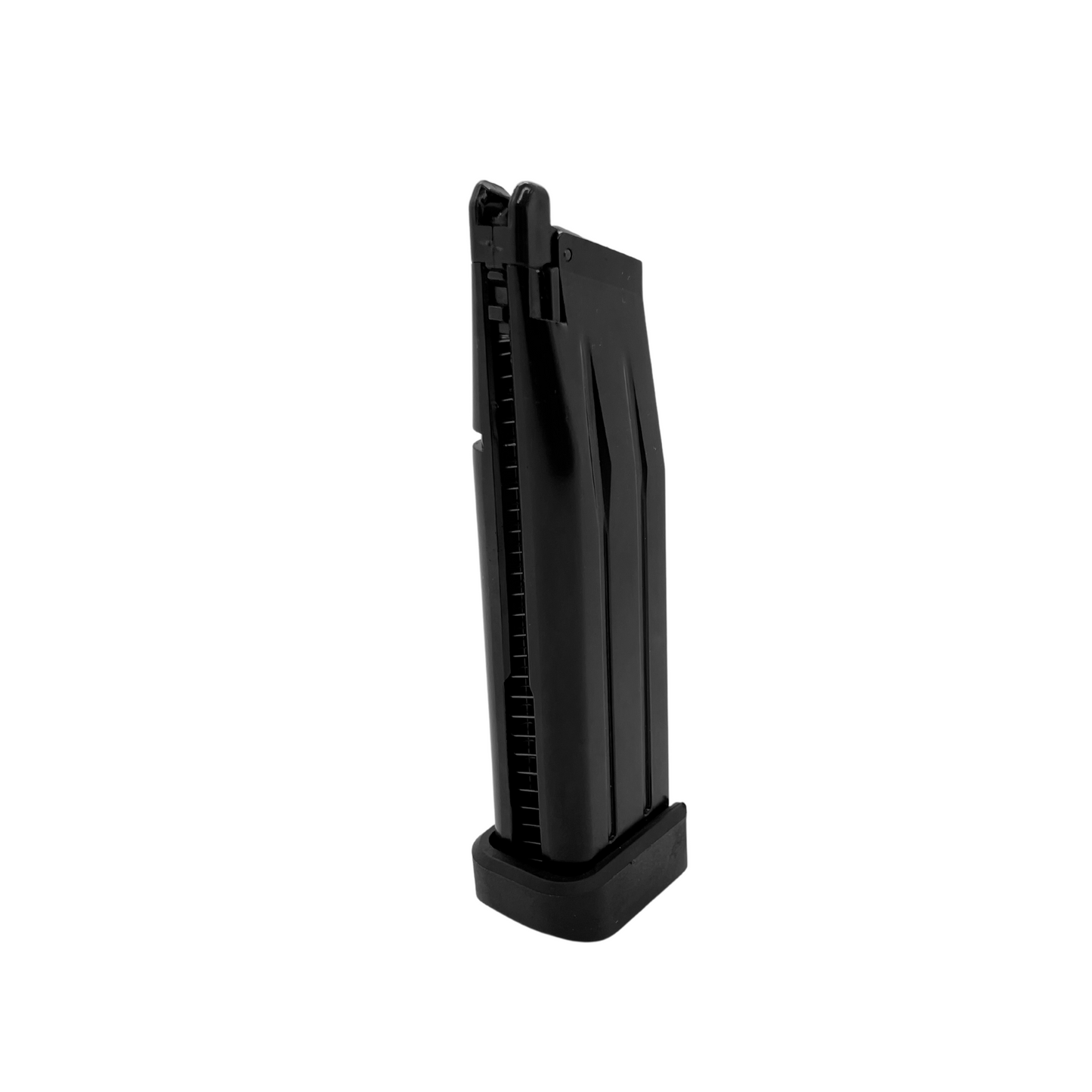 Double Bell Hi-Capa Green Gas Double Stack Magazin
