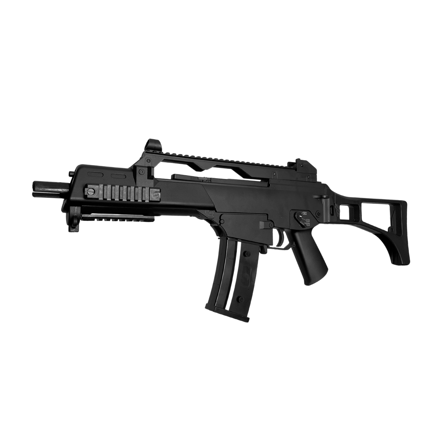 WELL G36C Sturmgewehr – Gel Blaster