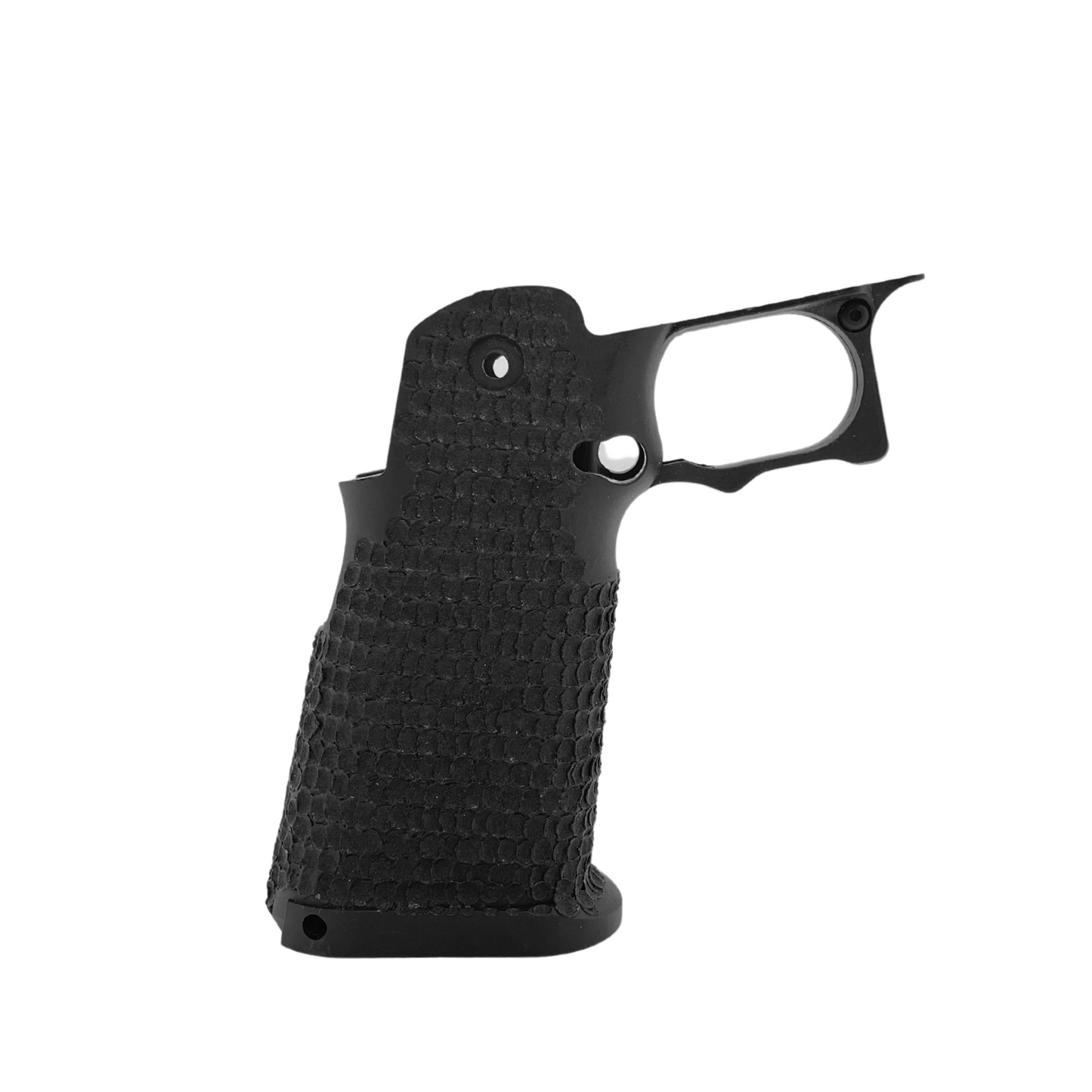 TM Hi-Capa 2011 gepunkteter Griff