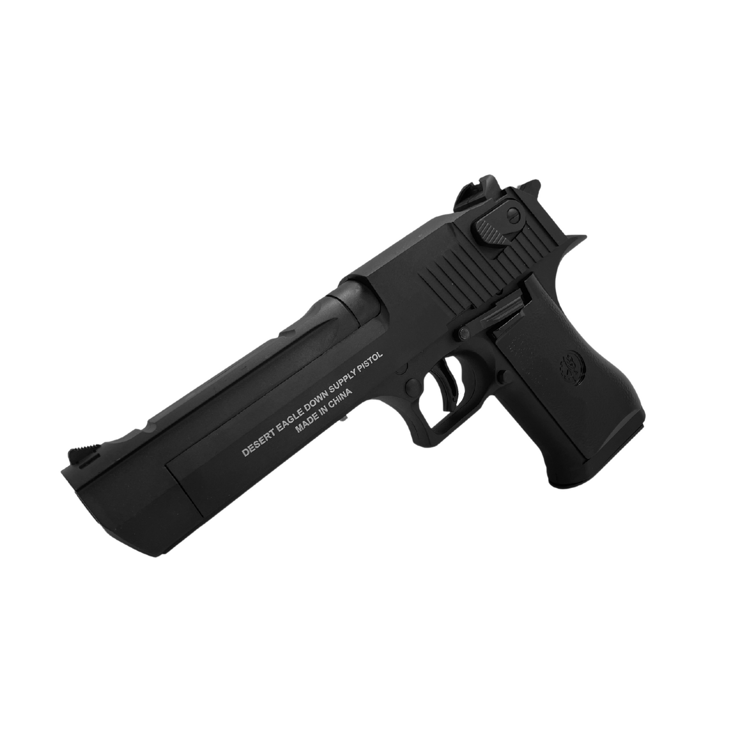 PROP V4 Desert Eagle – Gel Blaster