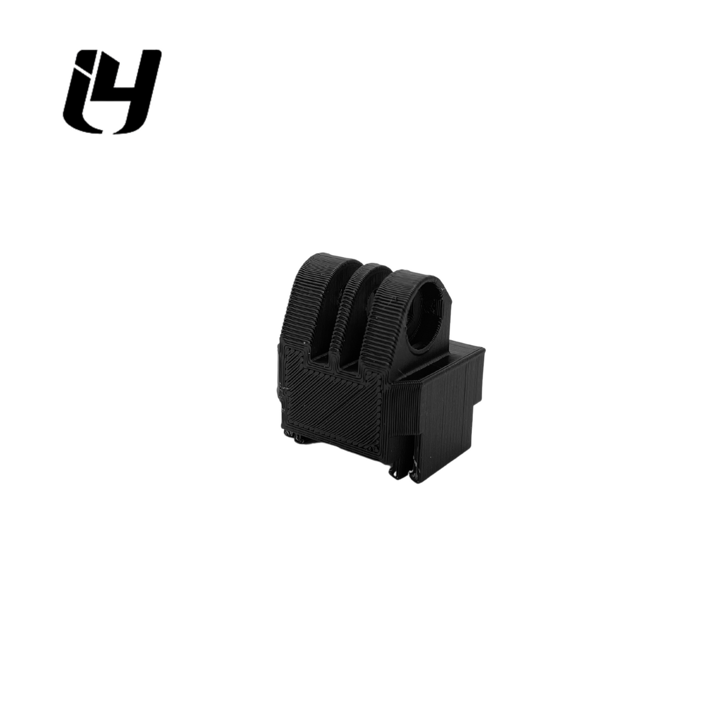 Dye i4 GoPro-Halterung