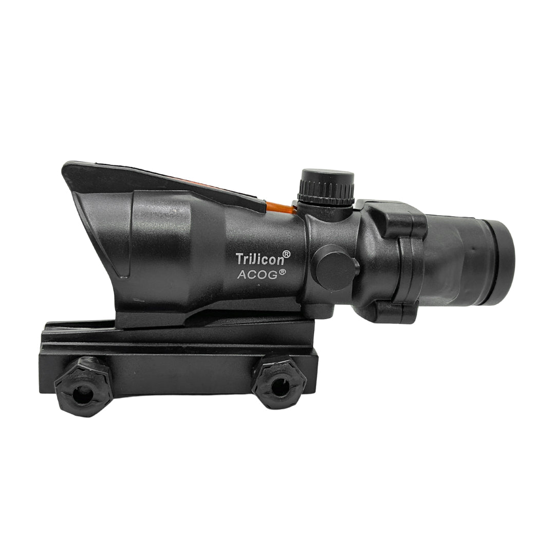 Trijicon ACOG Kunststoffvisier