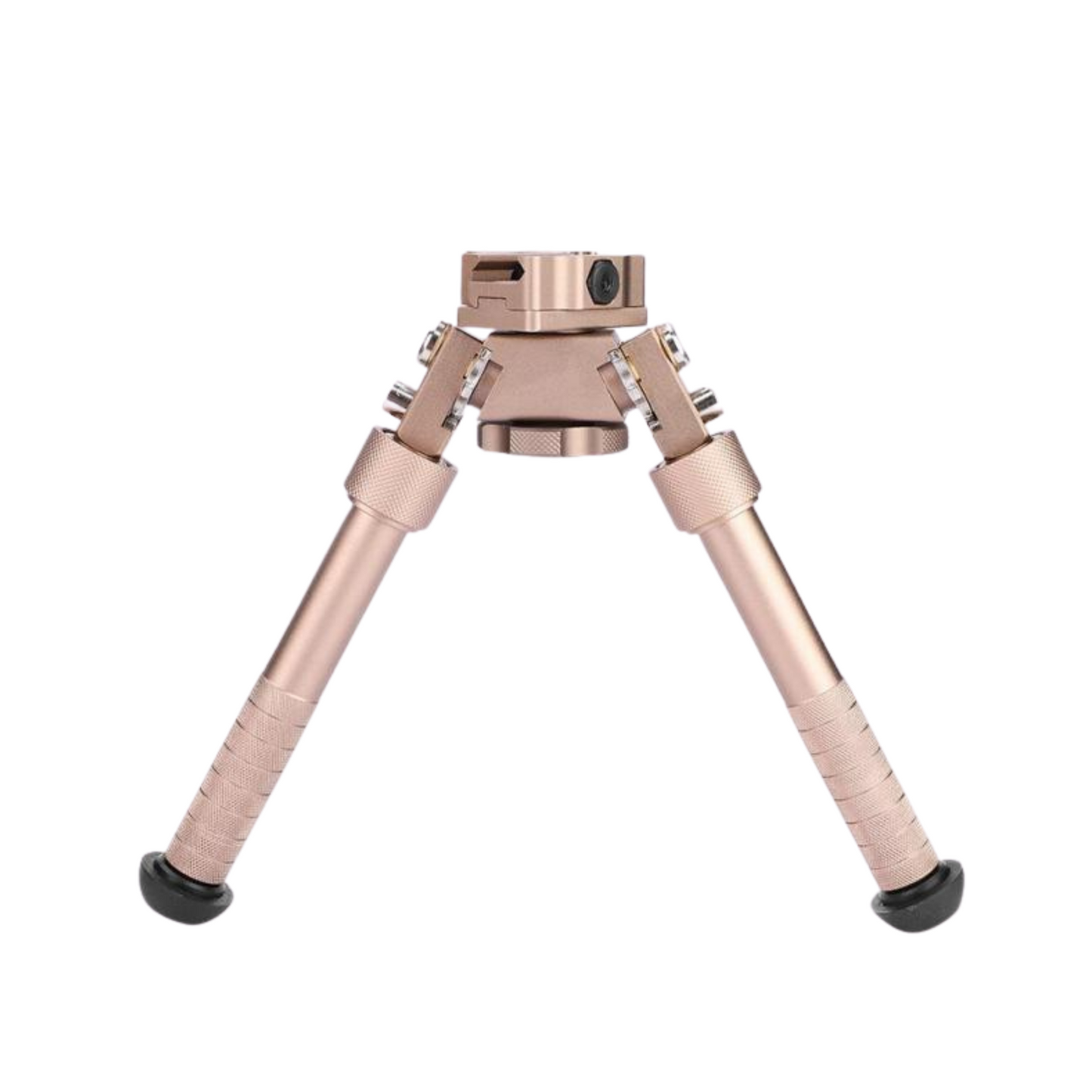 Metall BT10-LW17 – Atlas-Zweibein