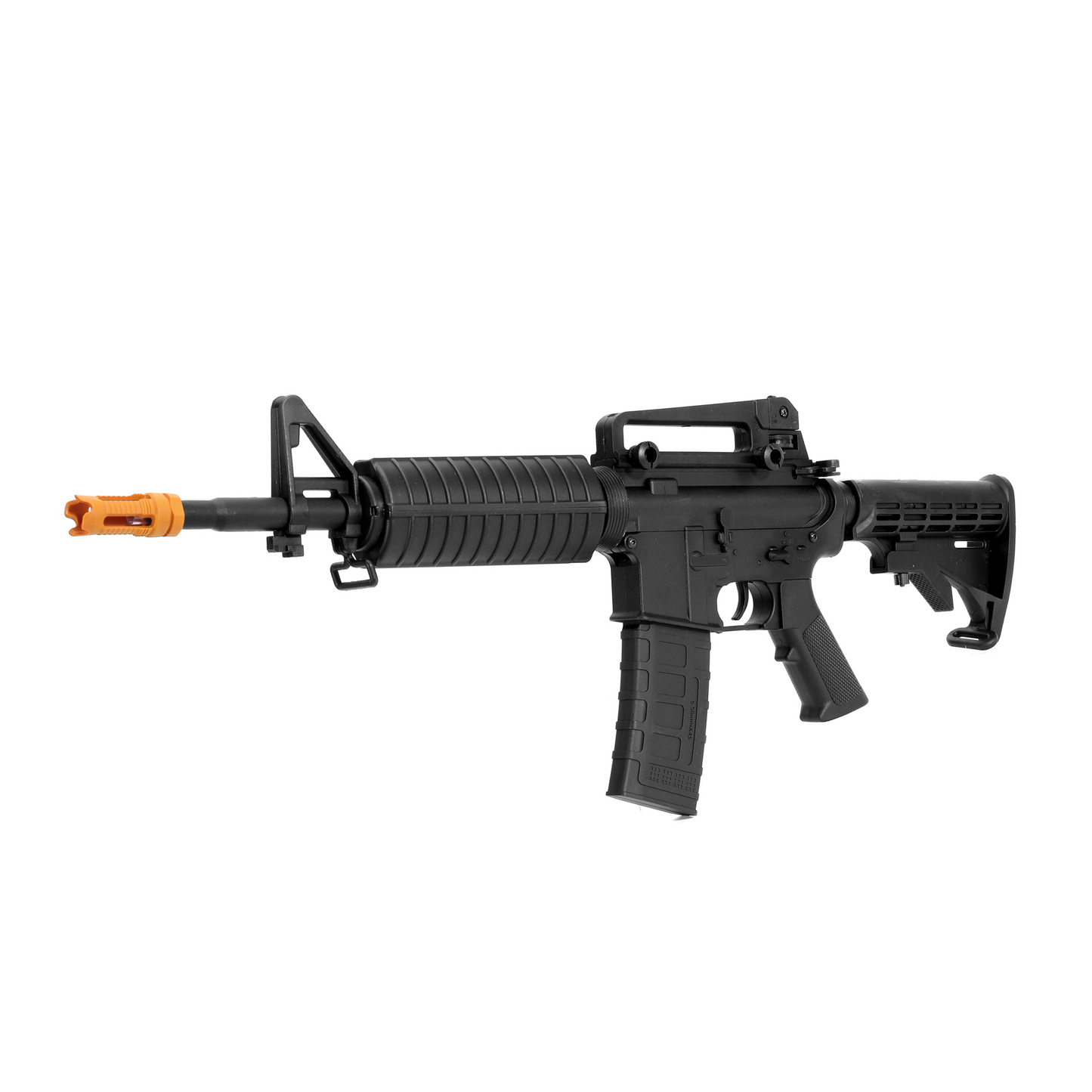 M4A1 Gen 9 – Gel Blaster