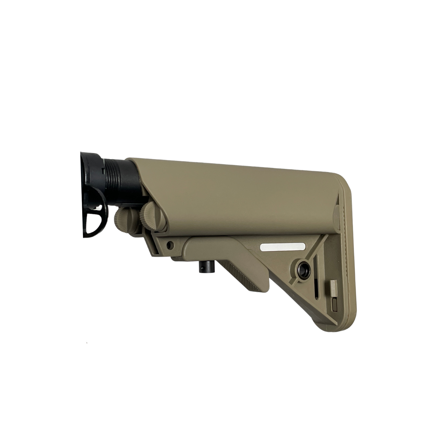 Kundenspezifischer „Wild Hog“ M4 Tactical (Metall) Gel Blaster