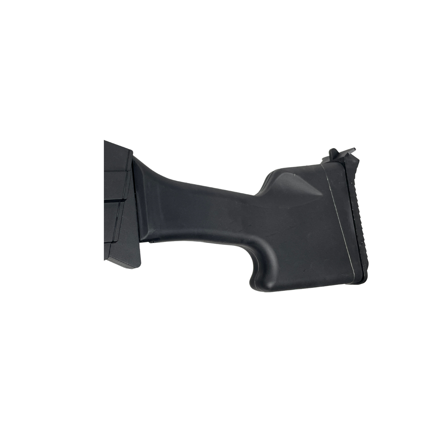 M249 SAW (LMG) V8 – Gel Blaster