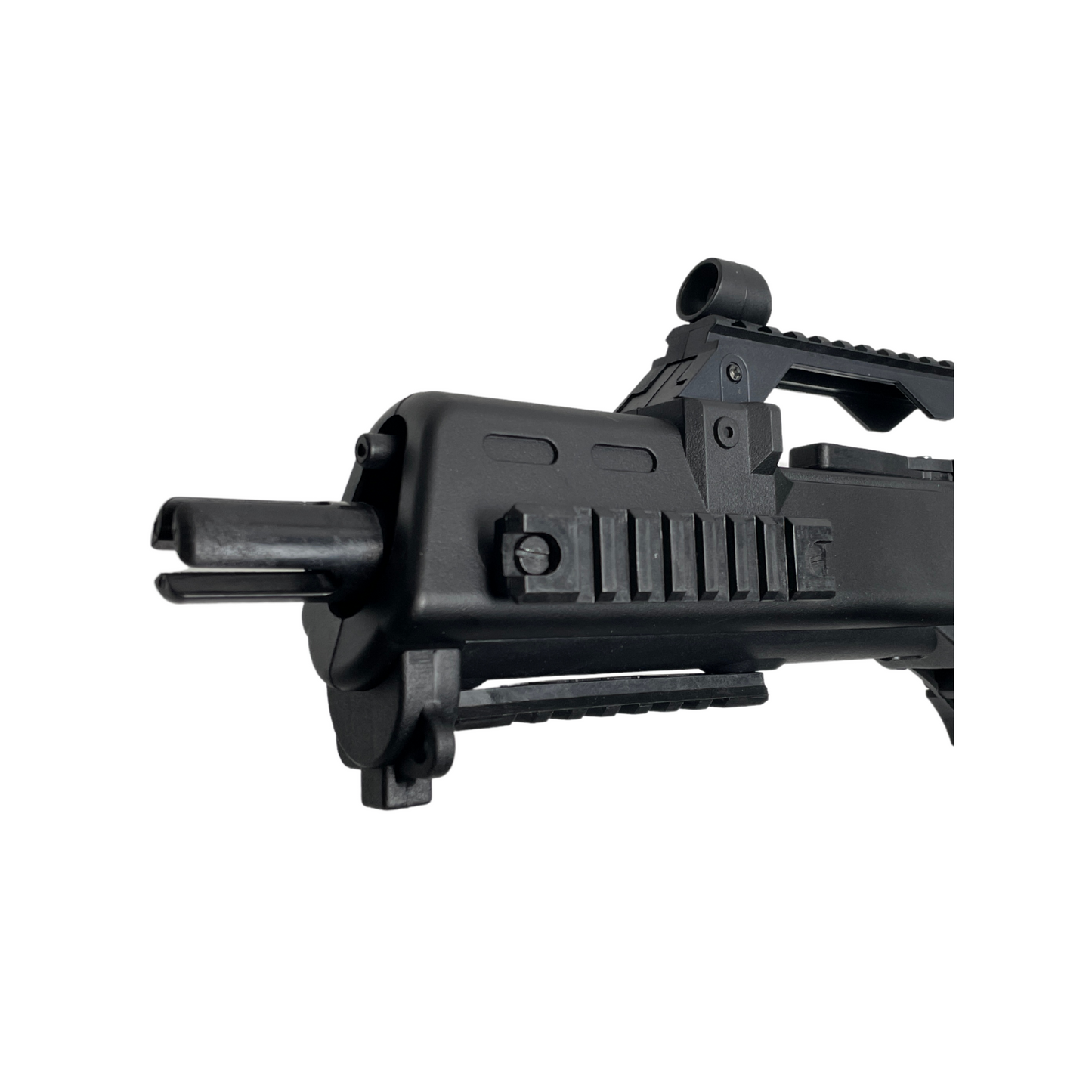 WELL G36C Sturmgewehr – Gel Blaster