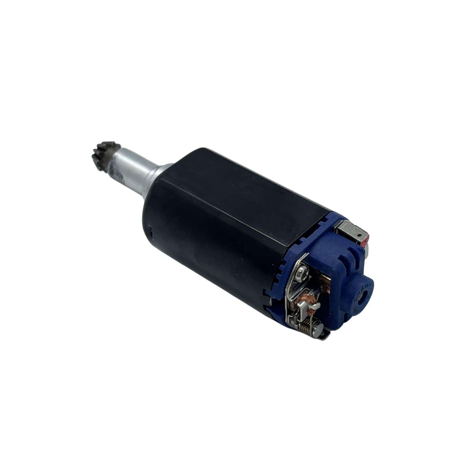 480 Ersatzmotor mit 30.000 U/min