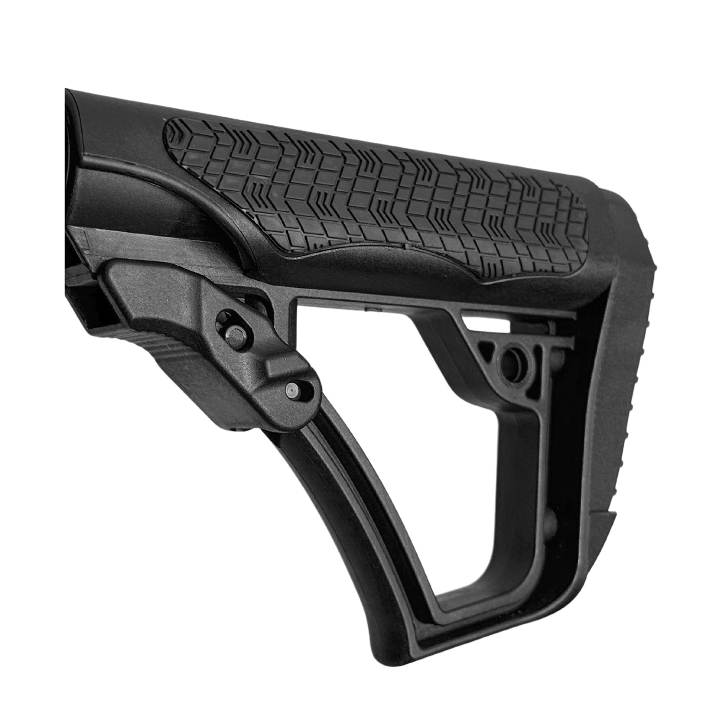 Retro Arms „Blizzard“ Exclusive GBG Custom – Gel Blaster (Metall)
