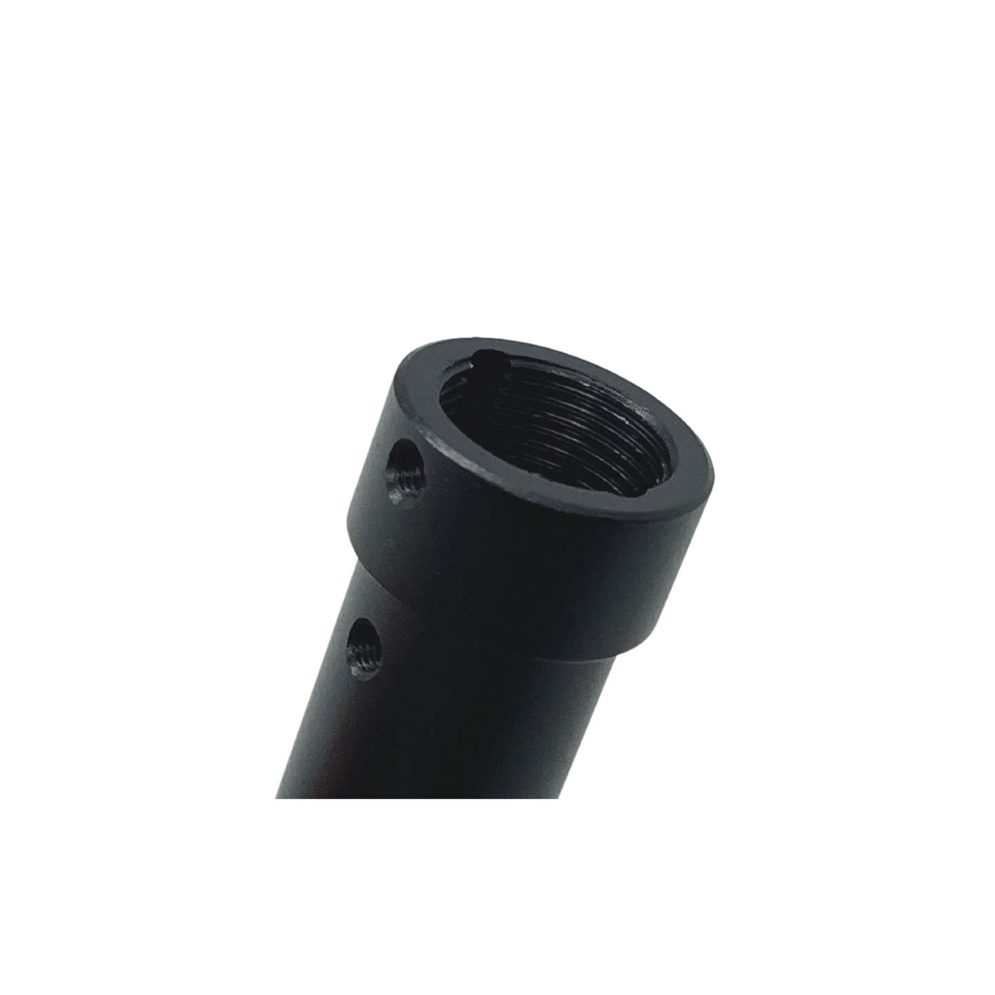 Razor X Aluminium Multi-Fit Hop Up 14 mm Gewinde CCW