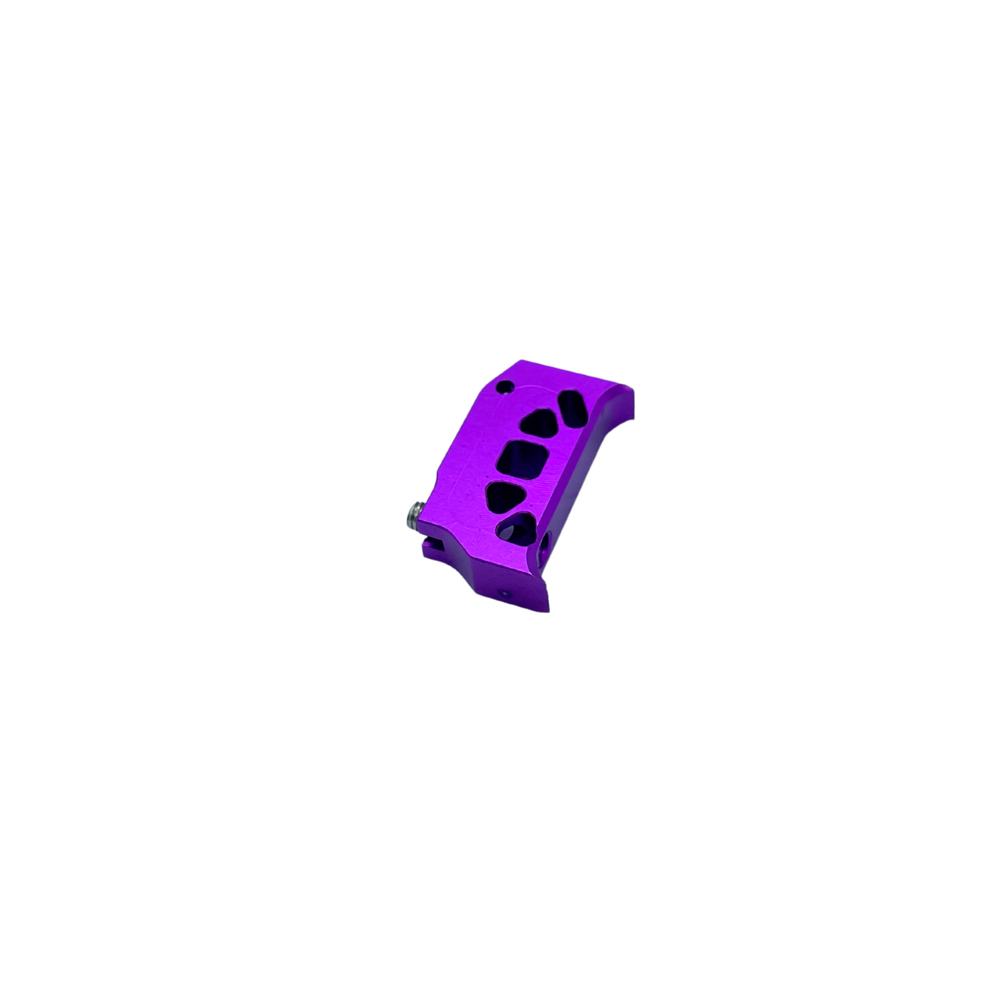 GBG Custom Series Hi-Capa T1 Speed Trigger