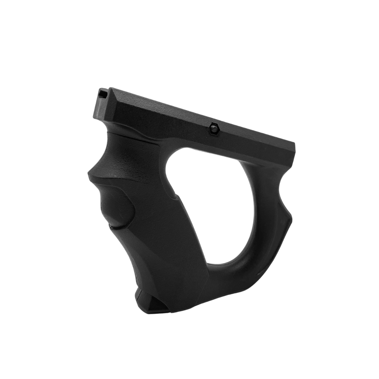 Predator Tactical Vordergriff (Universal) 20 mm