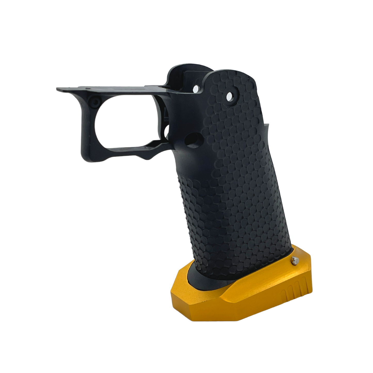 Predator Hi-Capa-Serie – Match Grade Magwell