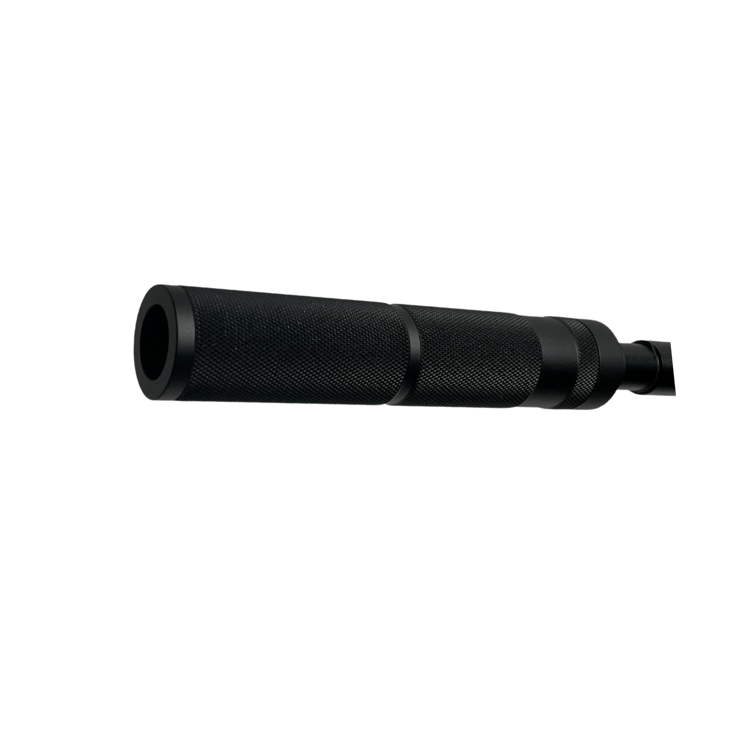 Kundenspezifischer „Tauros“ M4 Tactical (Metall) Gel Blaster