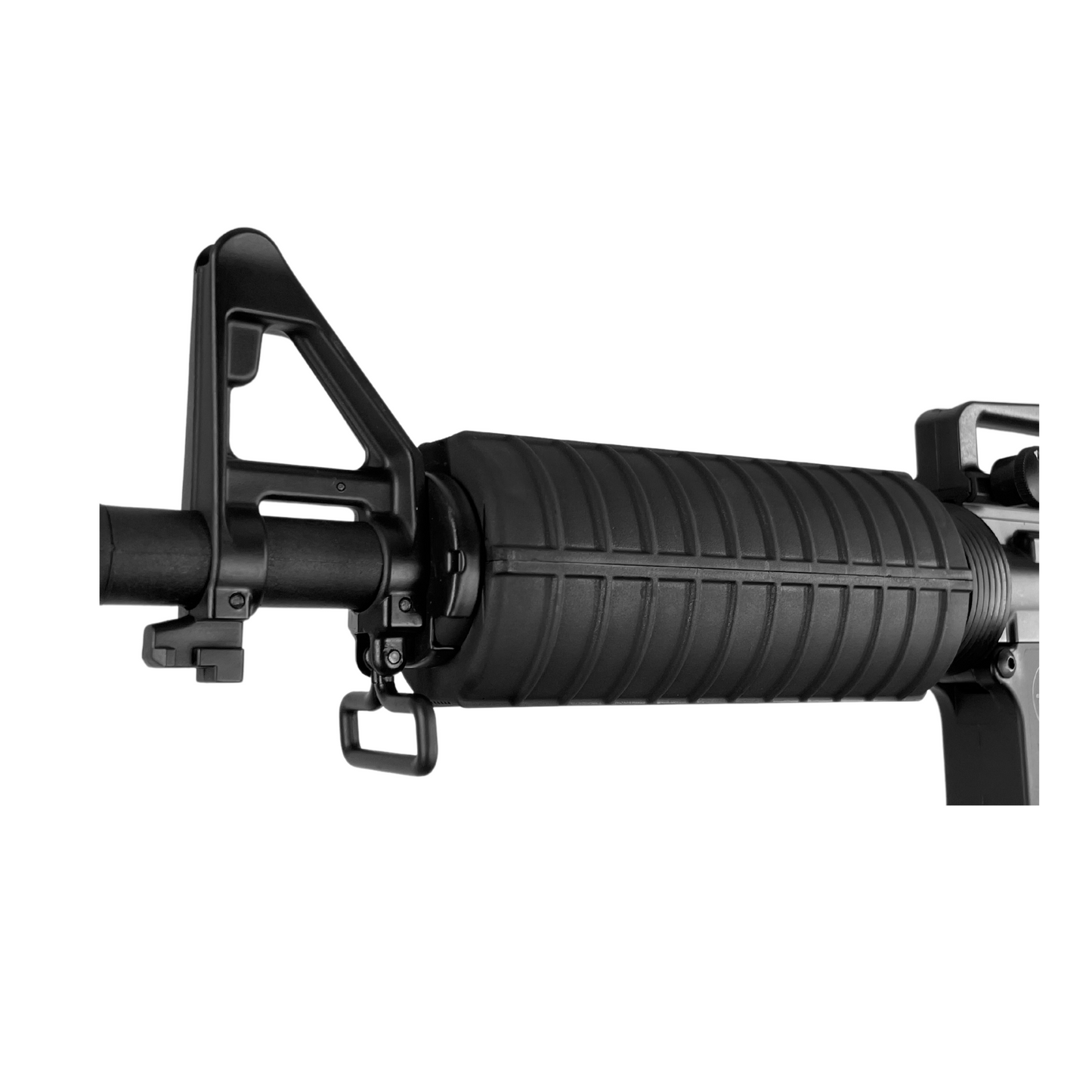 Doppelglocke „Value Line“ M16 – Gel-Blaster