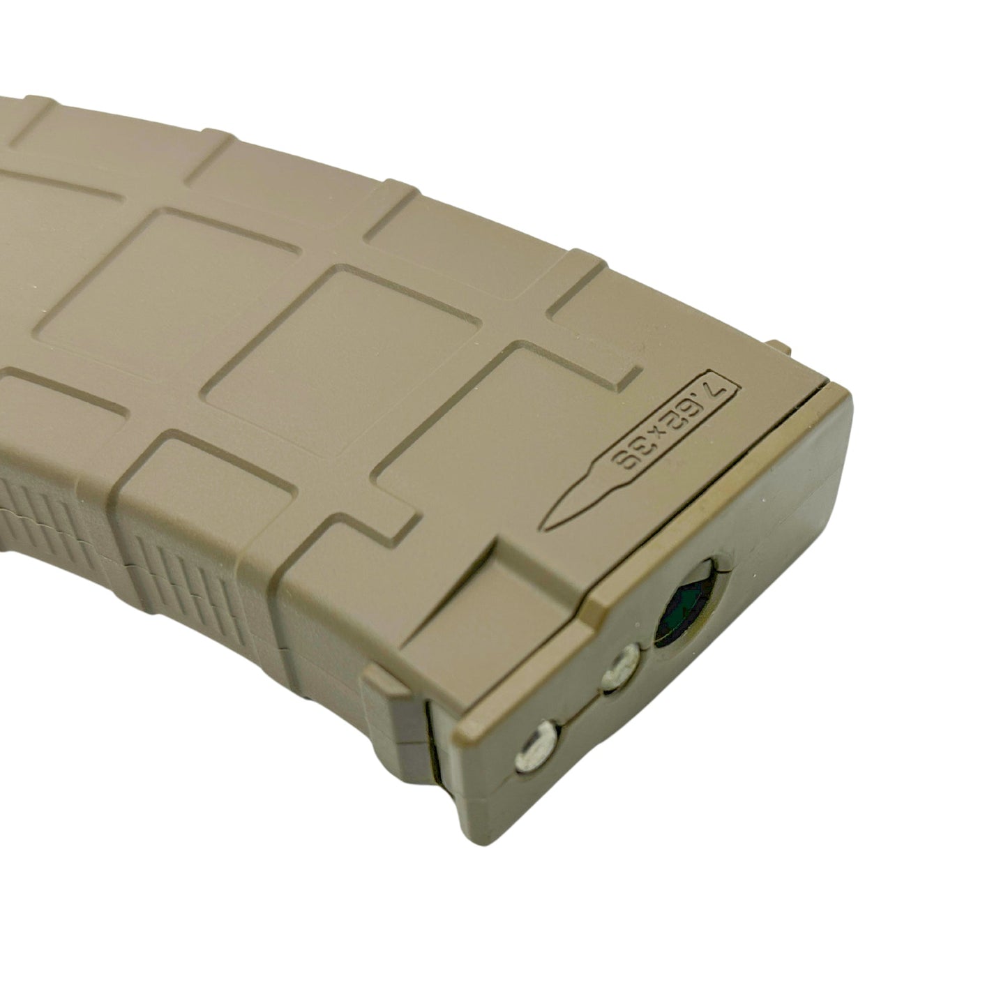 ACR-R Typ J10 Magazin