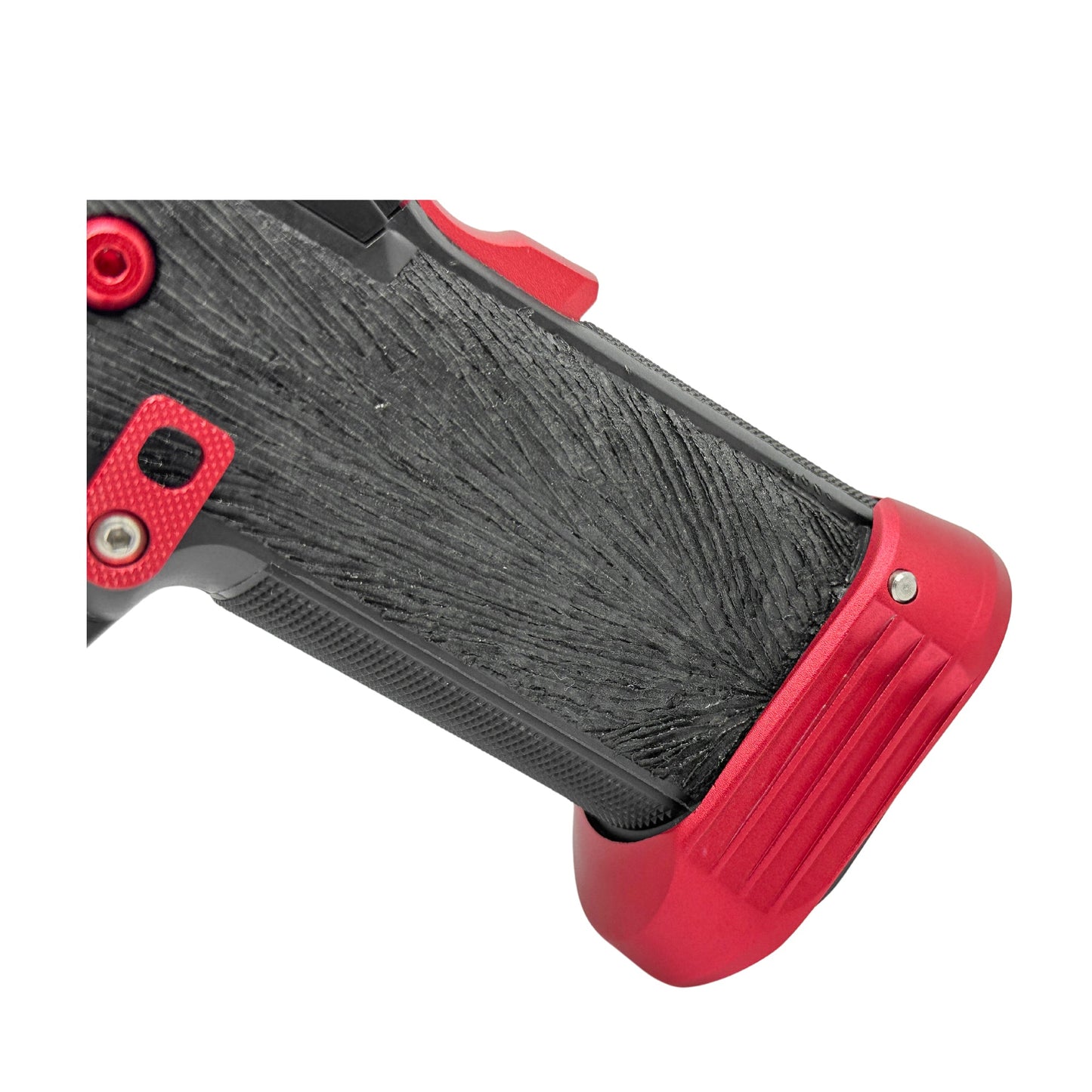 „4.3 Assassin“ Competition Custom Hi-Capa – Gel Blaster (Metall)