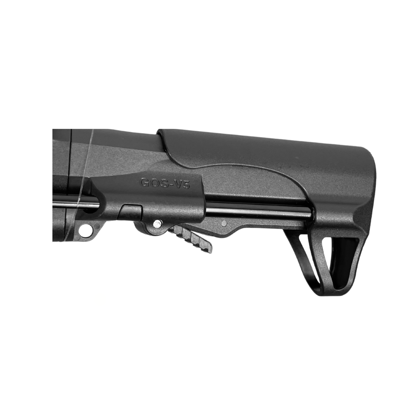 RS ARP9 SMG – Gel Blaster