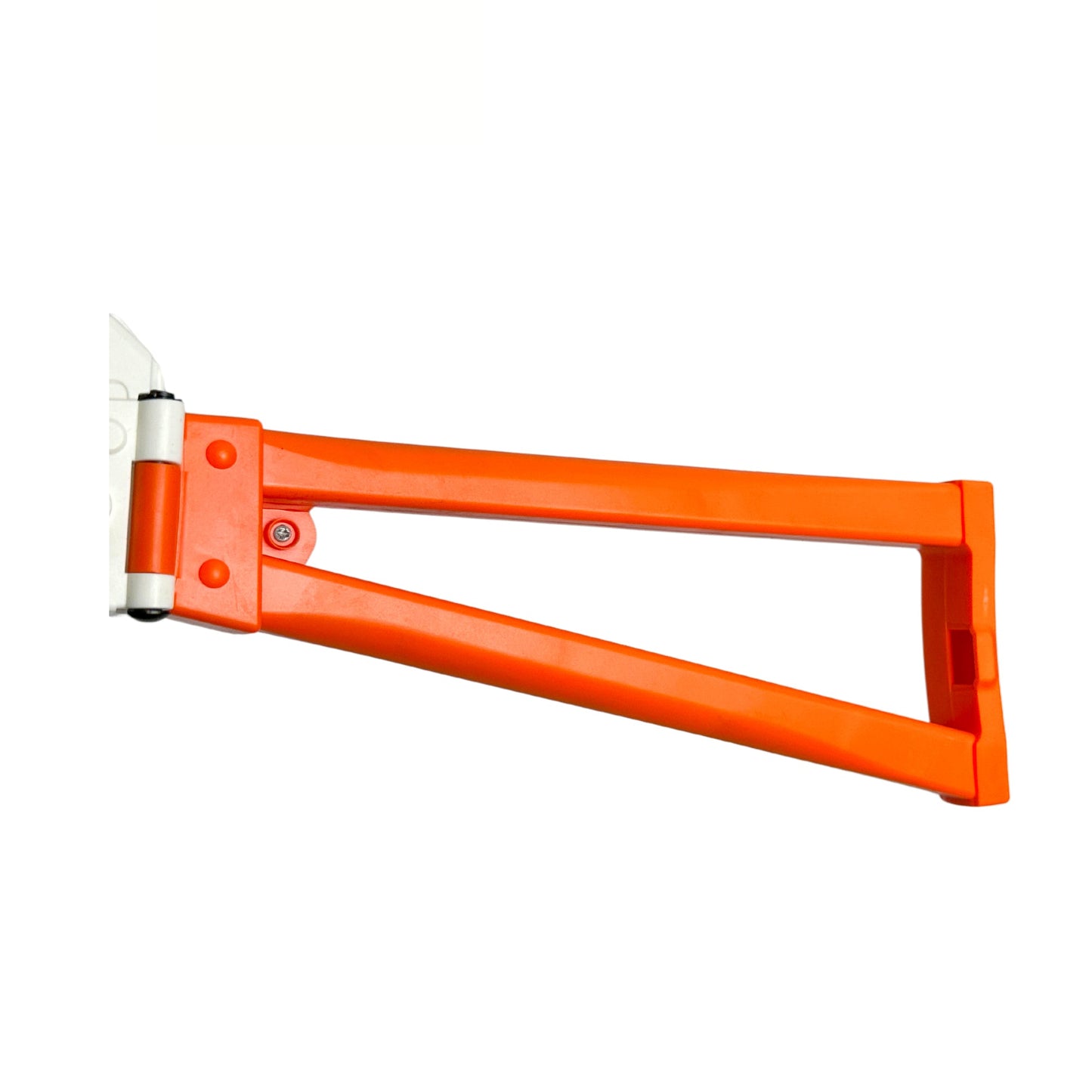 LH AK74U Gewehr – Gel Blaster (Orange)