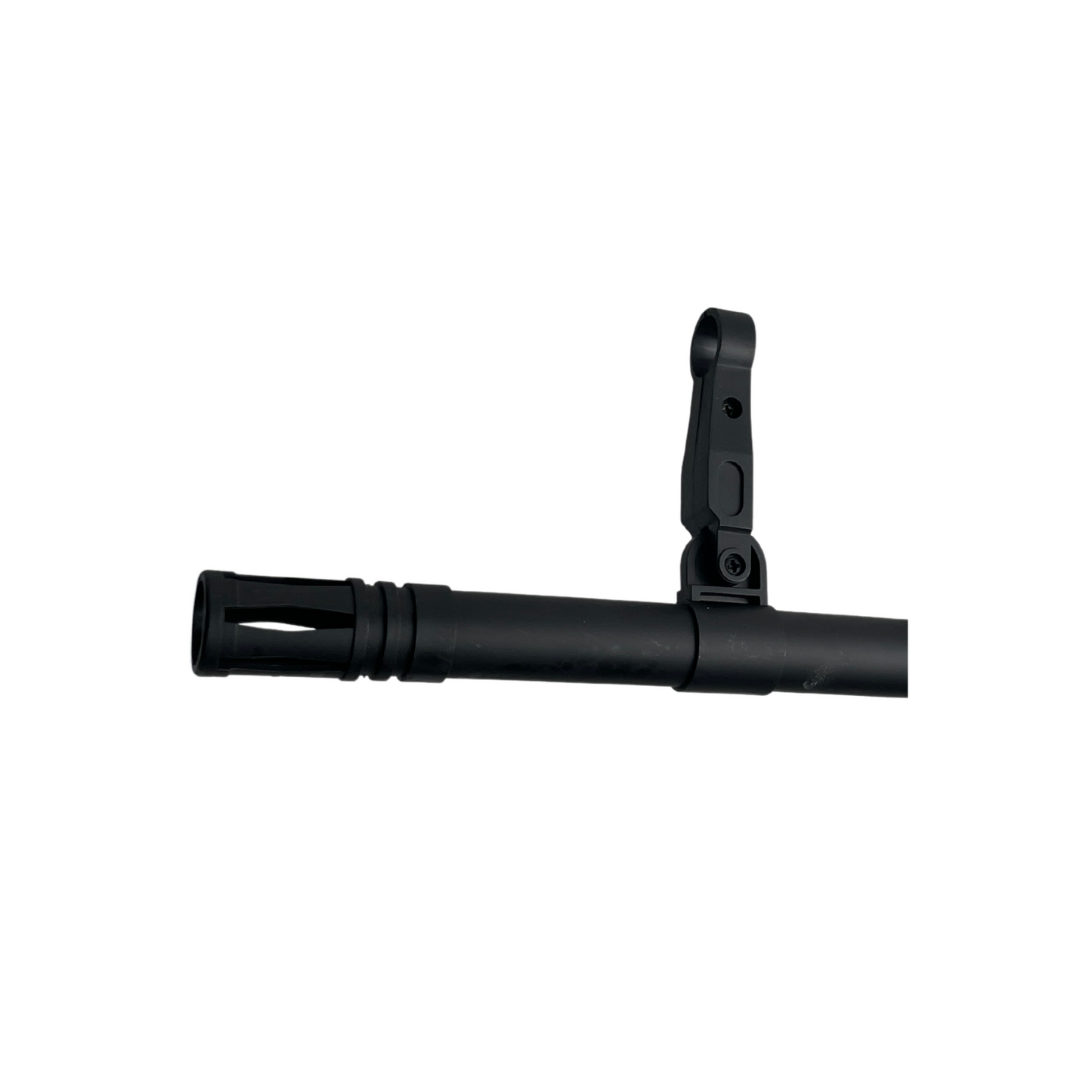 LH Hk416D Terminator – Gel Blaster