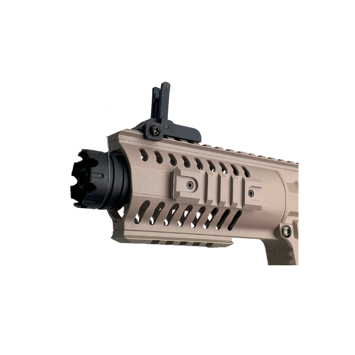 RS ARP9 SMG – Gel Blaster