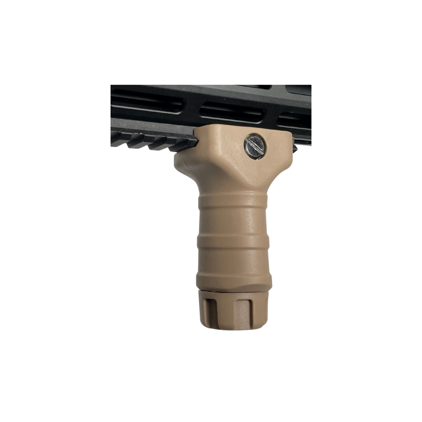 Kundenspezifischer „Limbo“ M4 Tactical (Metall) Gel Blaster