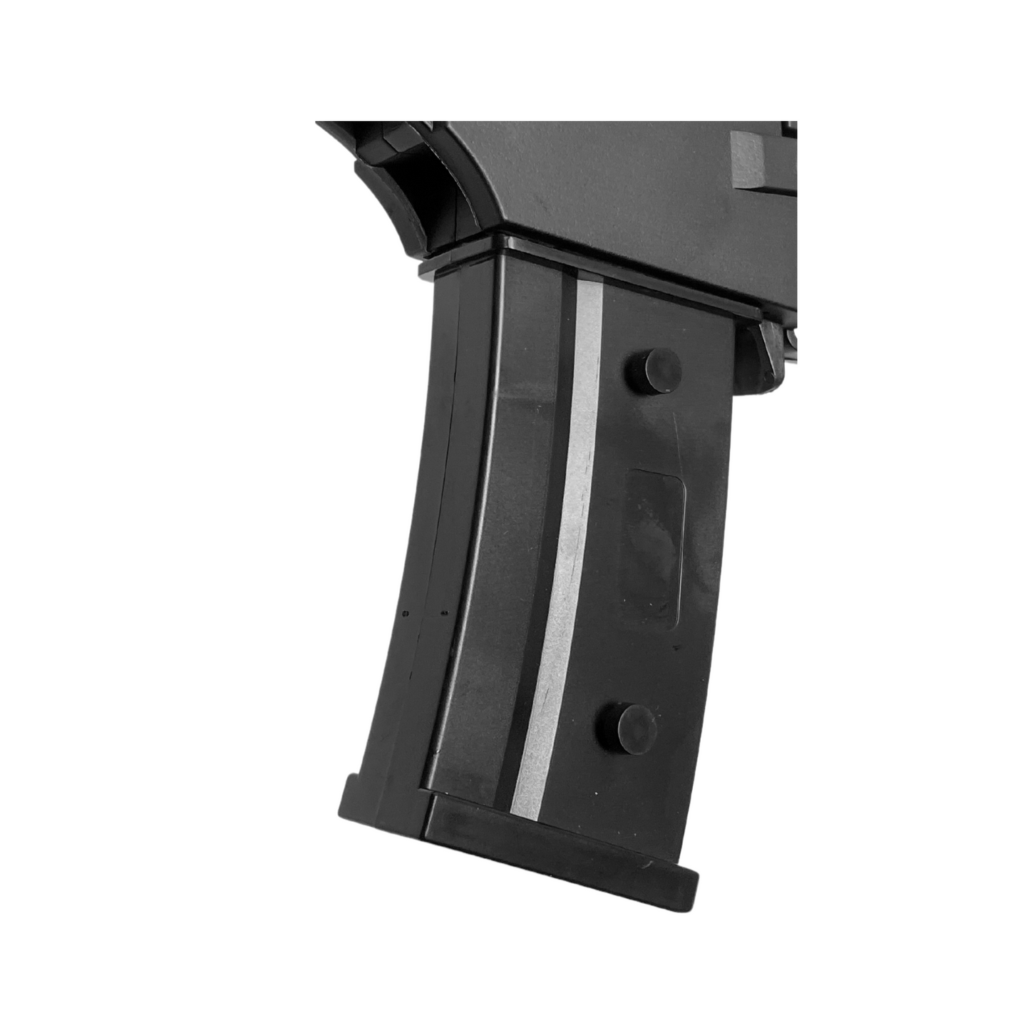 WELL G36C Sturmgewehr – Gel Blaster