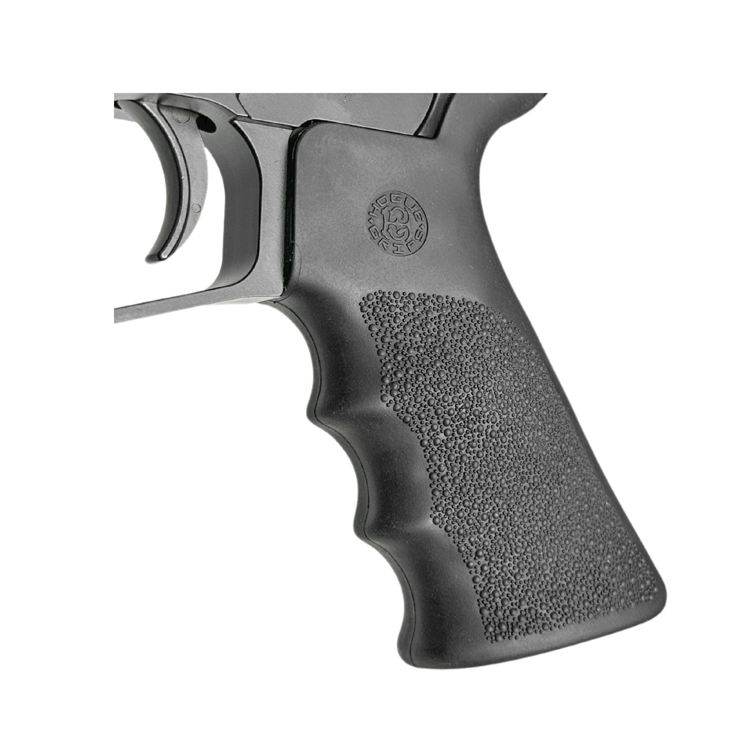 „Urban Warfare“ GBBR Golden Eagle Marksman GBBR – Gel Blaster
