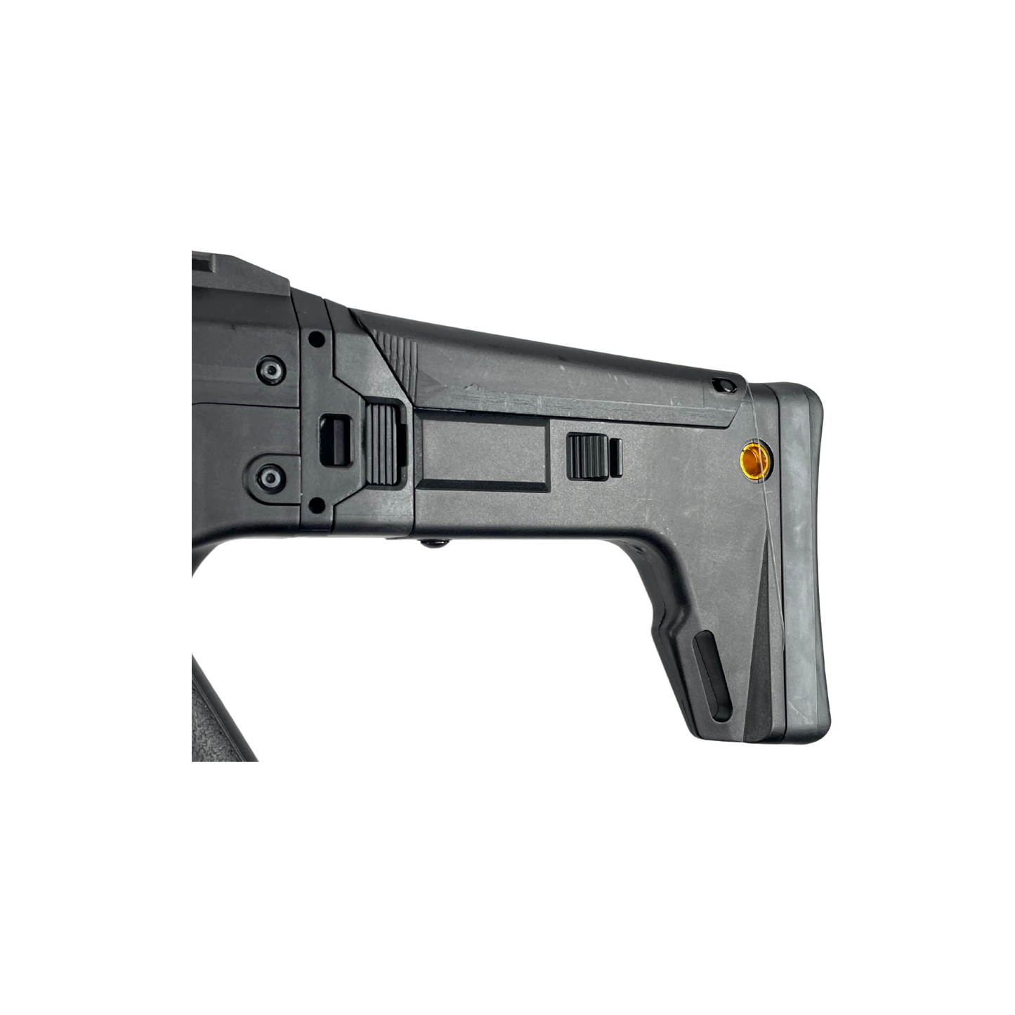 ACR Heavy Edition (Stufe 1) Wettbewerb – Gel Blaster