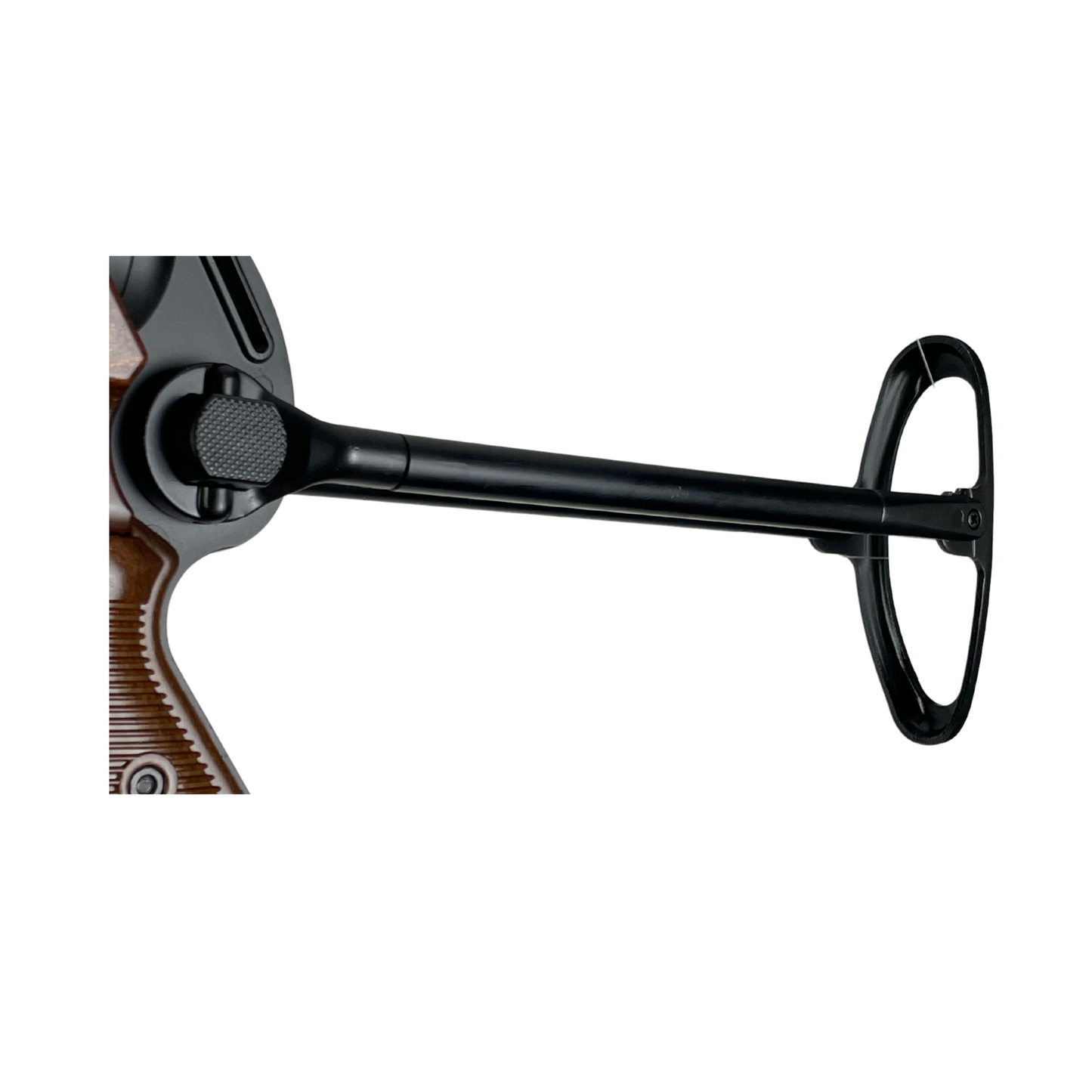 MP40 WWII - Gel Blaster (Metall)