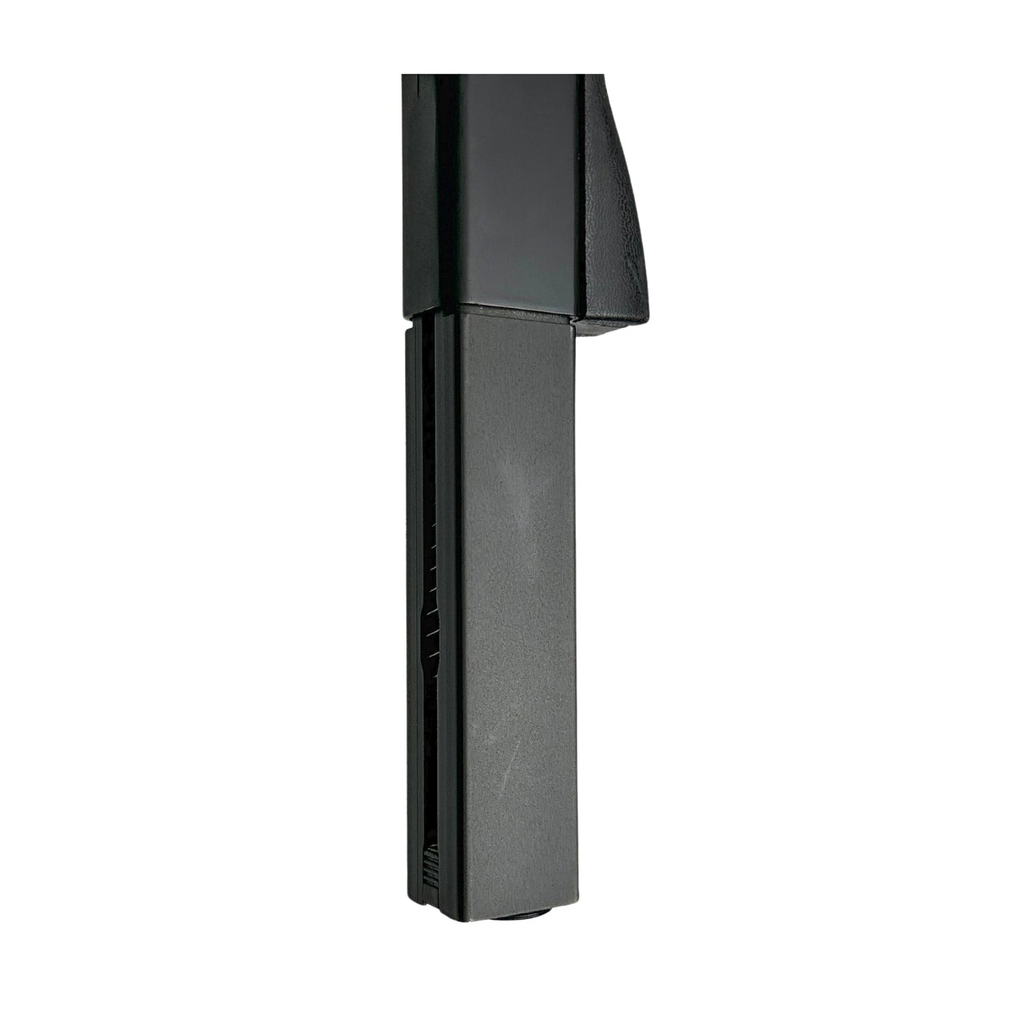 CO2 Mac11 SMG - Gel Blaster (Metall)
