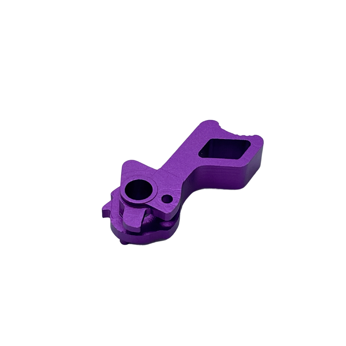 GBG Custom Series Match Grade Hi-Capa Hammer