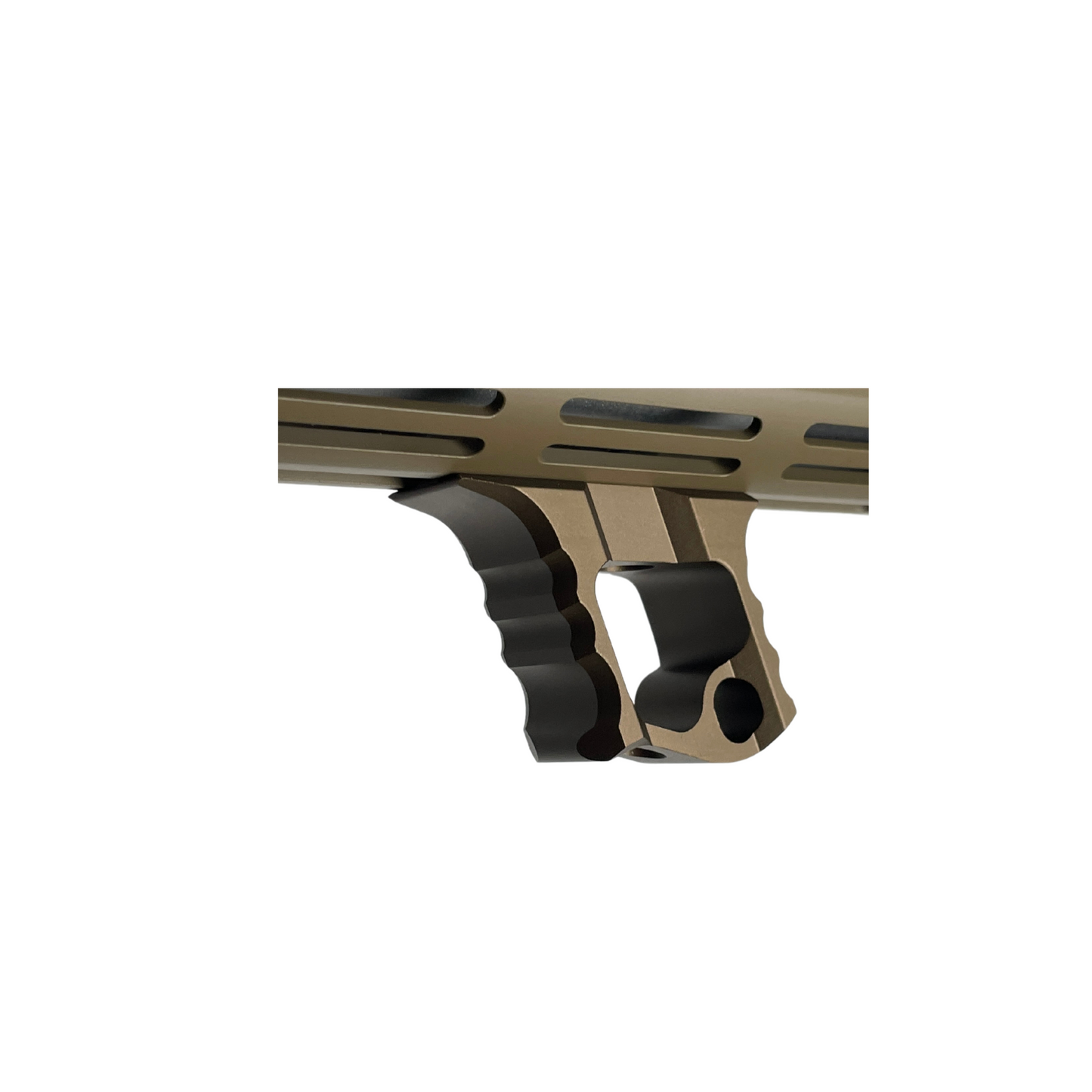 „Aimpoint“ Noveske Licensed Comp GBG Custom – Gel Blaster (Metall)