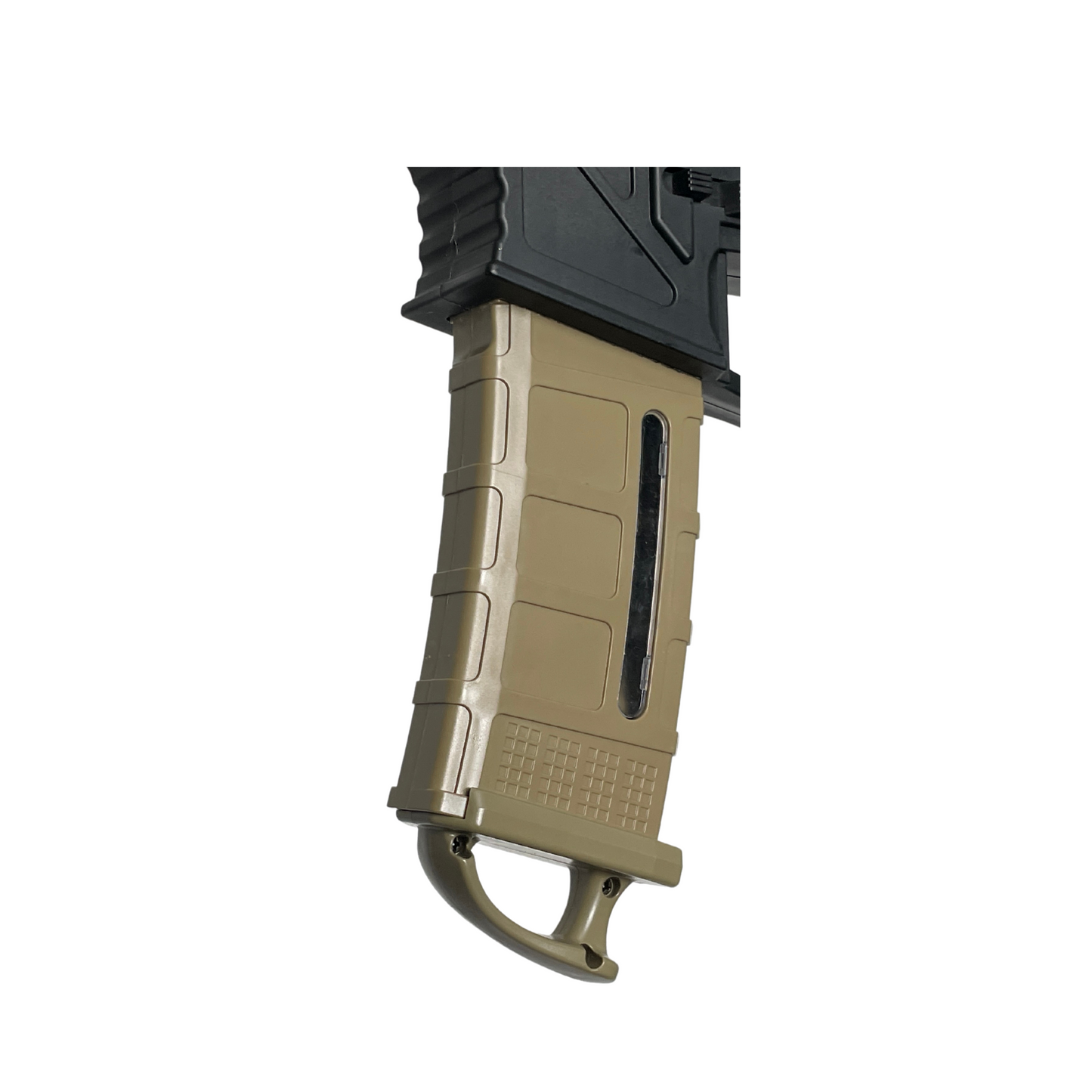 M4 Punisher – Gel Blaster