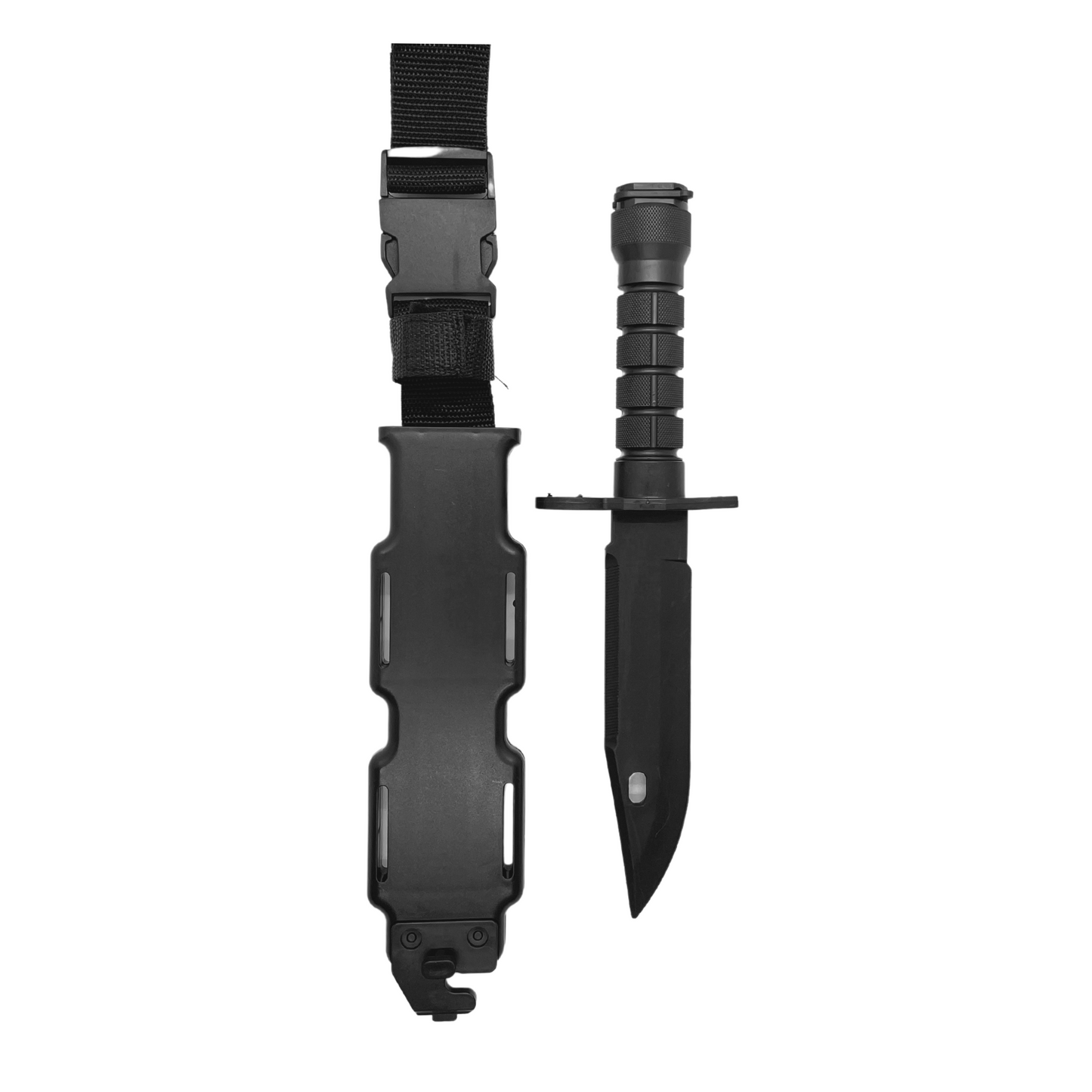 WASN M9 Nahkampfdolch/Bajonett