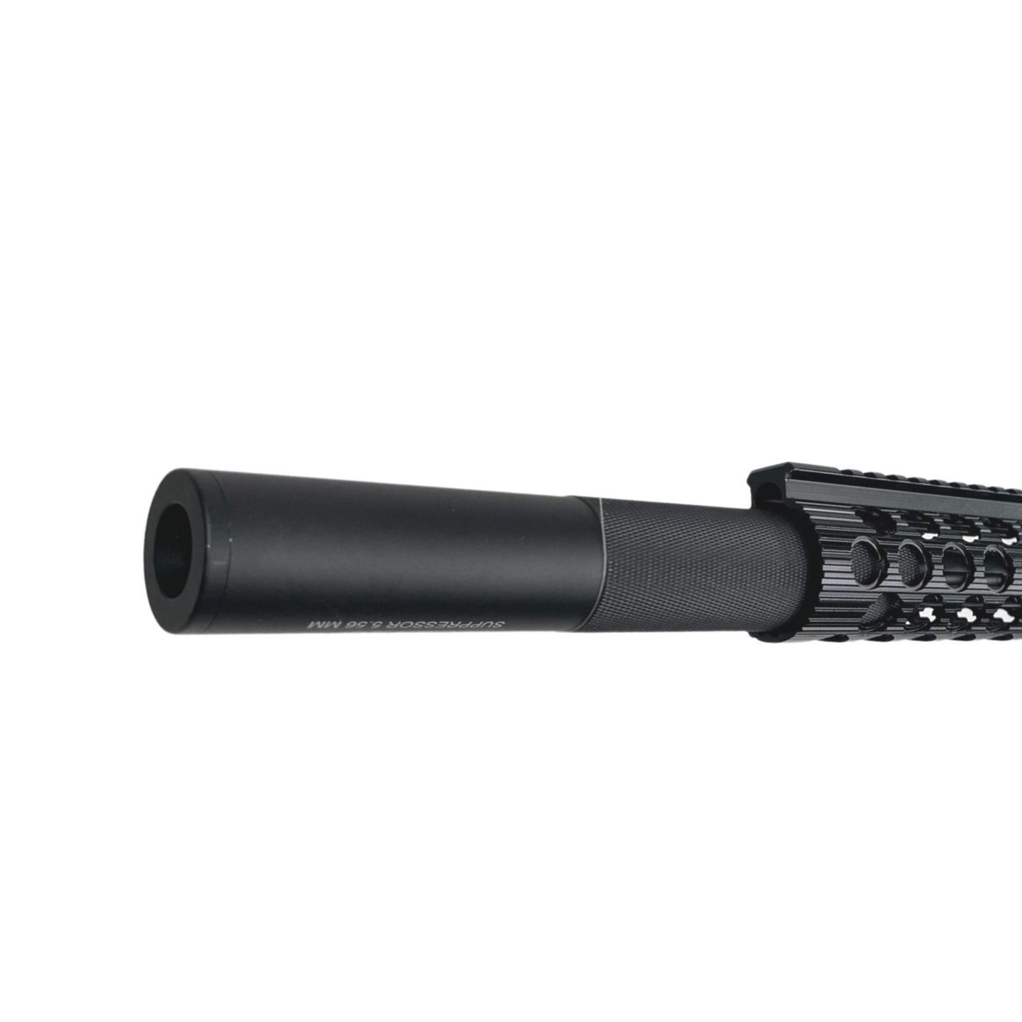„Lucid Dreams“ GBG Custom HPA – Gel Blaster