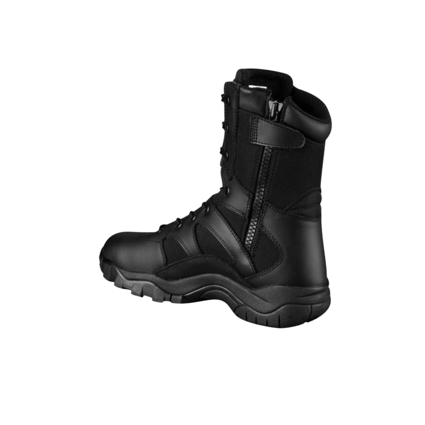 Propper Taktische Stiefel Serie 100 Wasserdicht