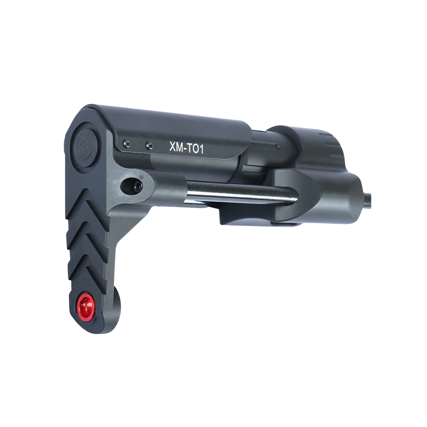 XM-T01 Universalschaft