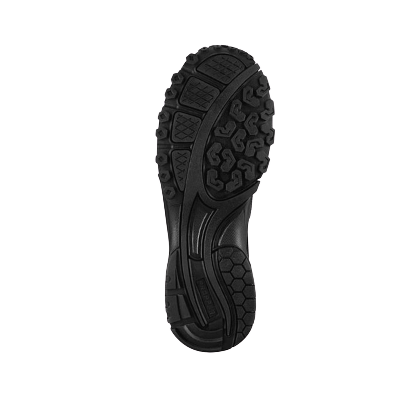 Propper Taktische Stiefel Serie 100 Wasserdicht
