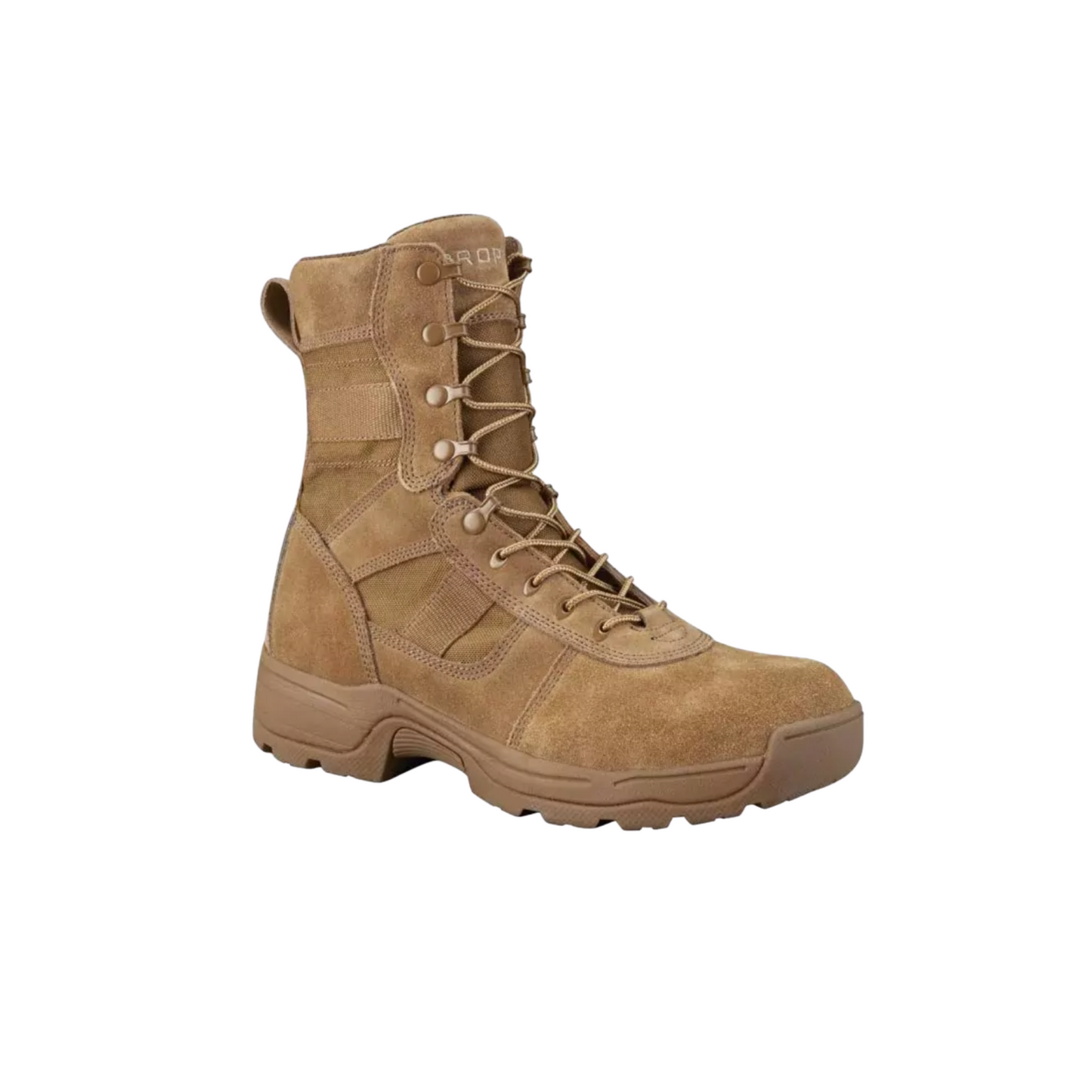 Propper Taktische Stiefel Serie 100 Wasserdicht