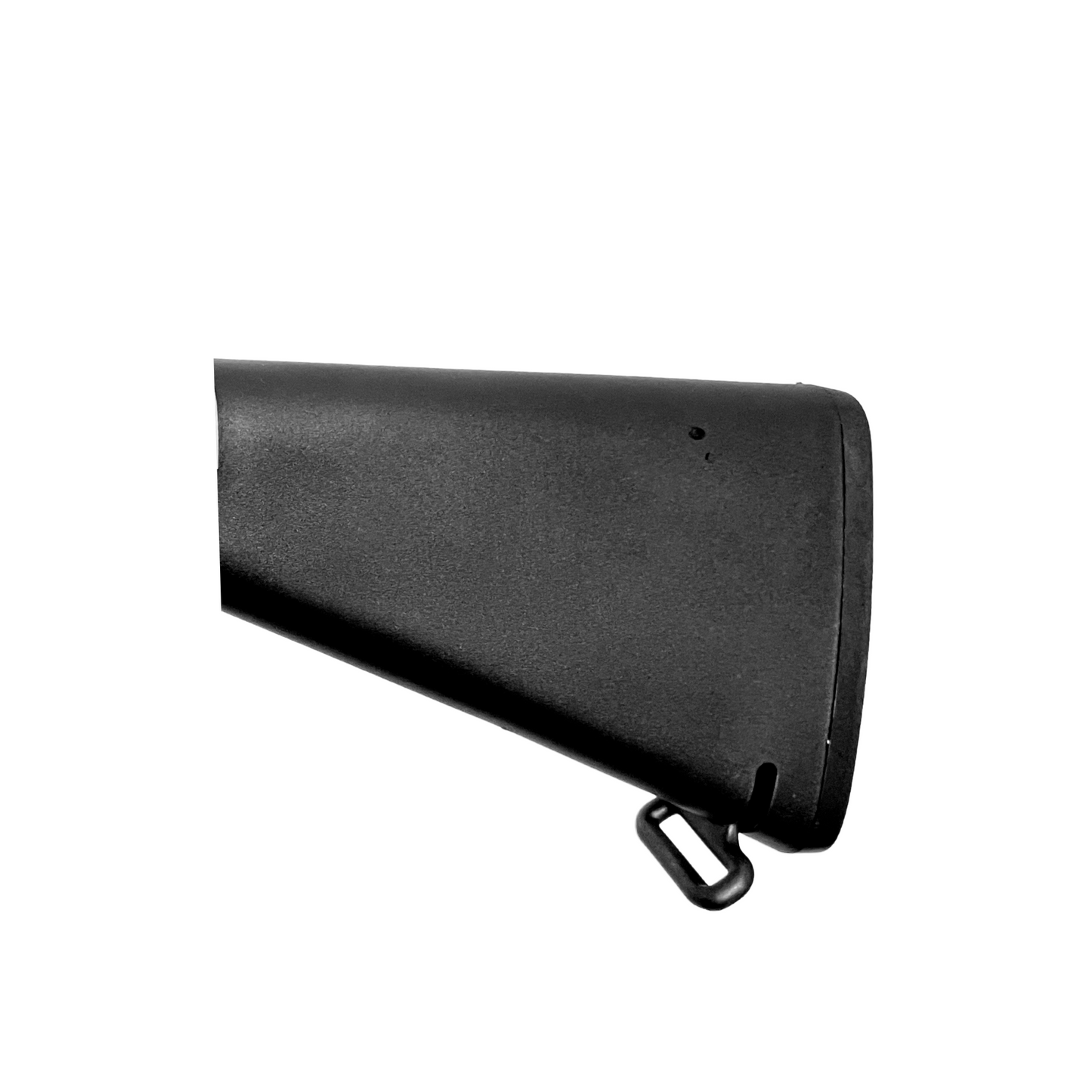 Kundenspezifischer „Vulture“ M4 Tactical (Metall) Gel Blaster